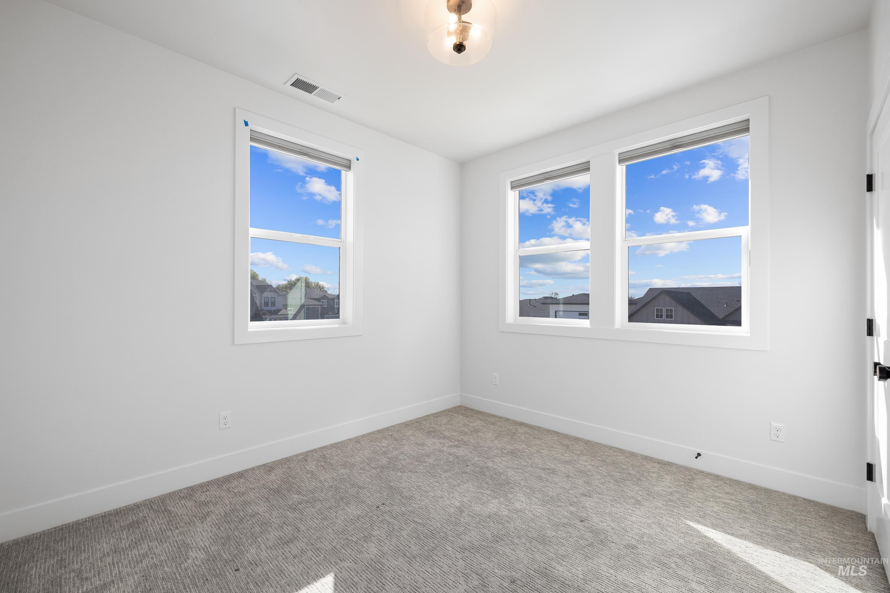 9848 W Aviara Street, Star, Idaho 83669, 3 Bedrooms, 2.5 Bathrooms, Residential For Sale, Price $649,900, 98979958