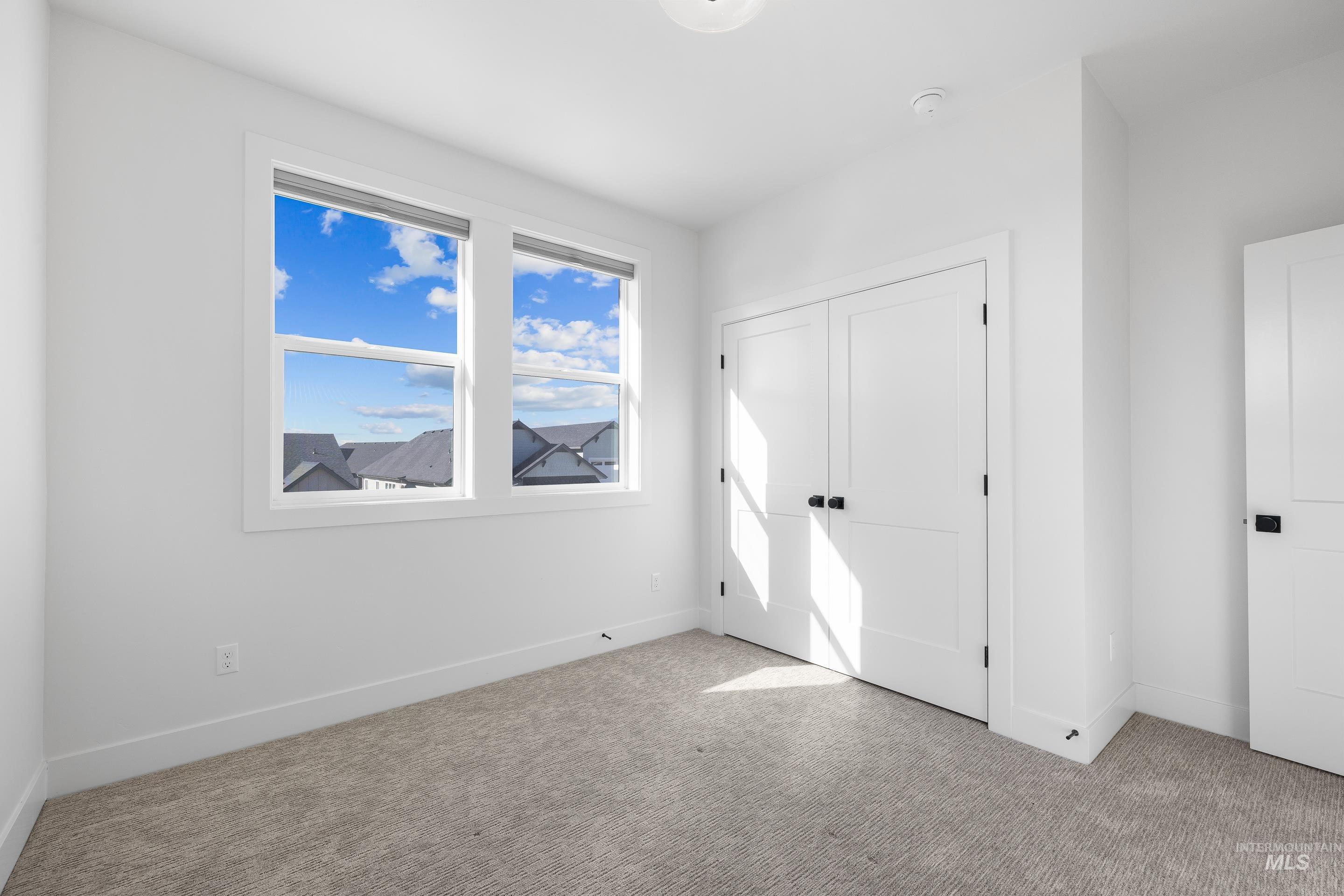 9848 W Aviara Street, Star, Idaho 83669, 3 Bedrooms, 2.5 Bathrooms, Residential For Sale, Price $649,900, 98979958