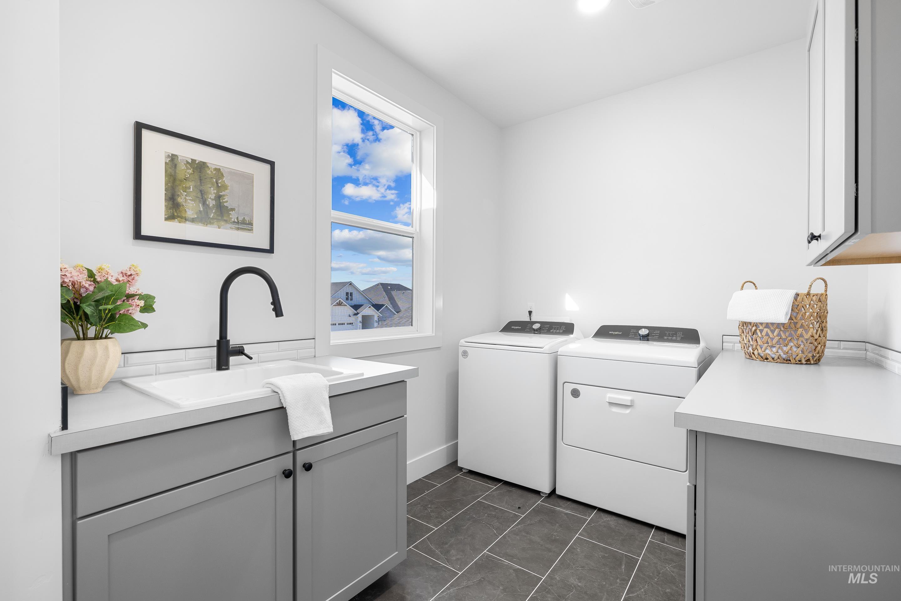 9848 W Aviara Street, Star, Idaho 83669, 3 Bedrooms, 2.5 Bathrooms, Residential For Sale, Price $649,900, 98979958