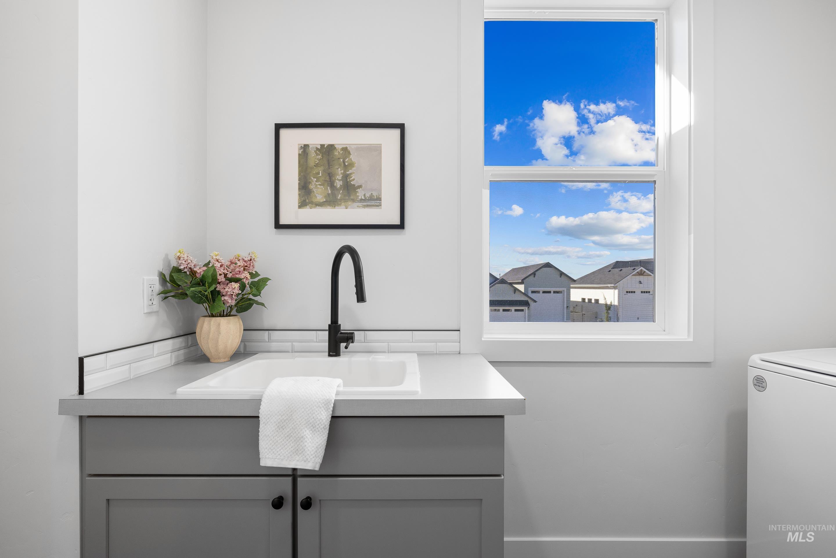 9848 W Aviara Street, Star, Idaho 83669, 3 Bedrooms, 2.5 Bathrooms, Residential For Sale, Price $649,900, 98979958