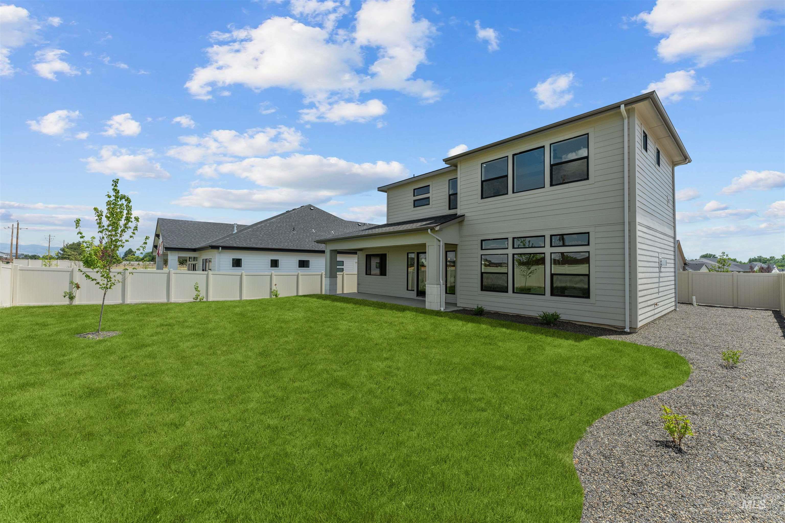 9848 W Aviara Street, Star, Idaho 83669, 3 Bedrooms, 2.5 Bathrooms, Residential For Sale, Price $649,900, 98979958