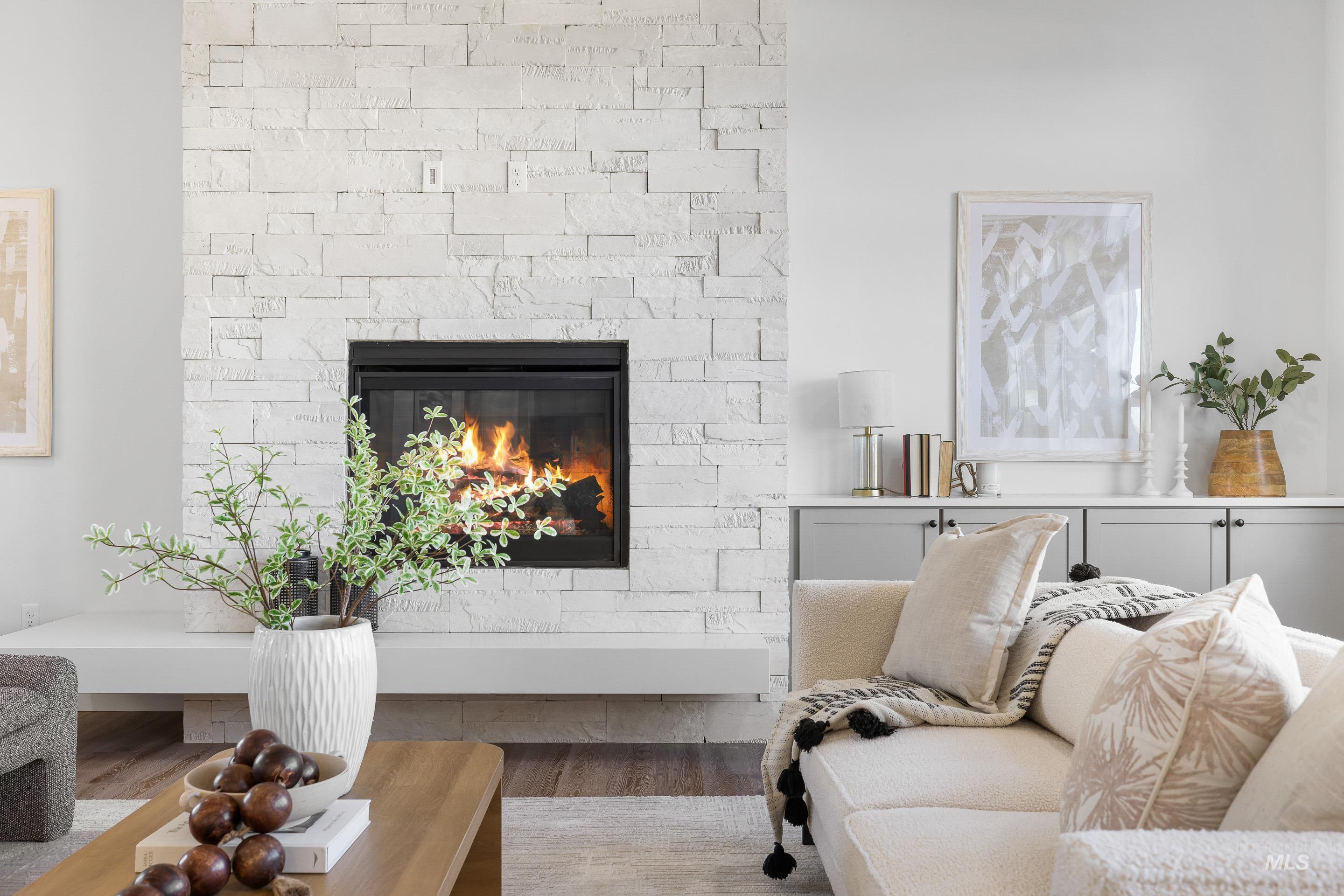 9848 W Aviara Street, Star, Idaho 83669, 3 Bedrooms, 2.5 Bathrooms, Residential For Sale, Price $649,900, 98979958