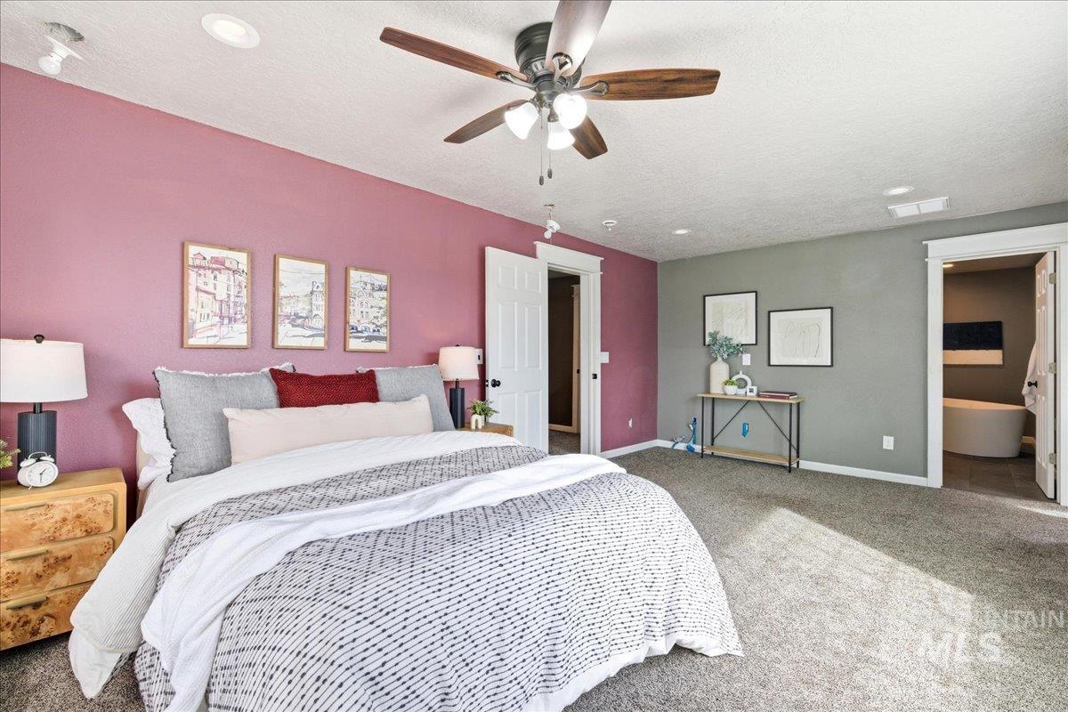 1750 American Legion Blvd, Mountain Home, Idaho 83647-3132, 3 Bedrooms, 2 Bathrooms, Residential For Sale, Price $475,000,MLS 98979964