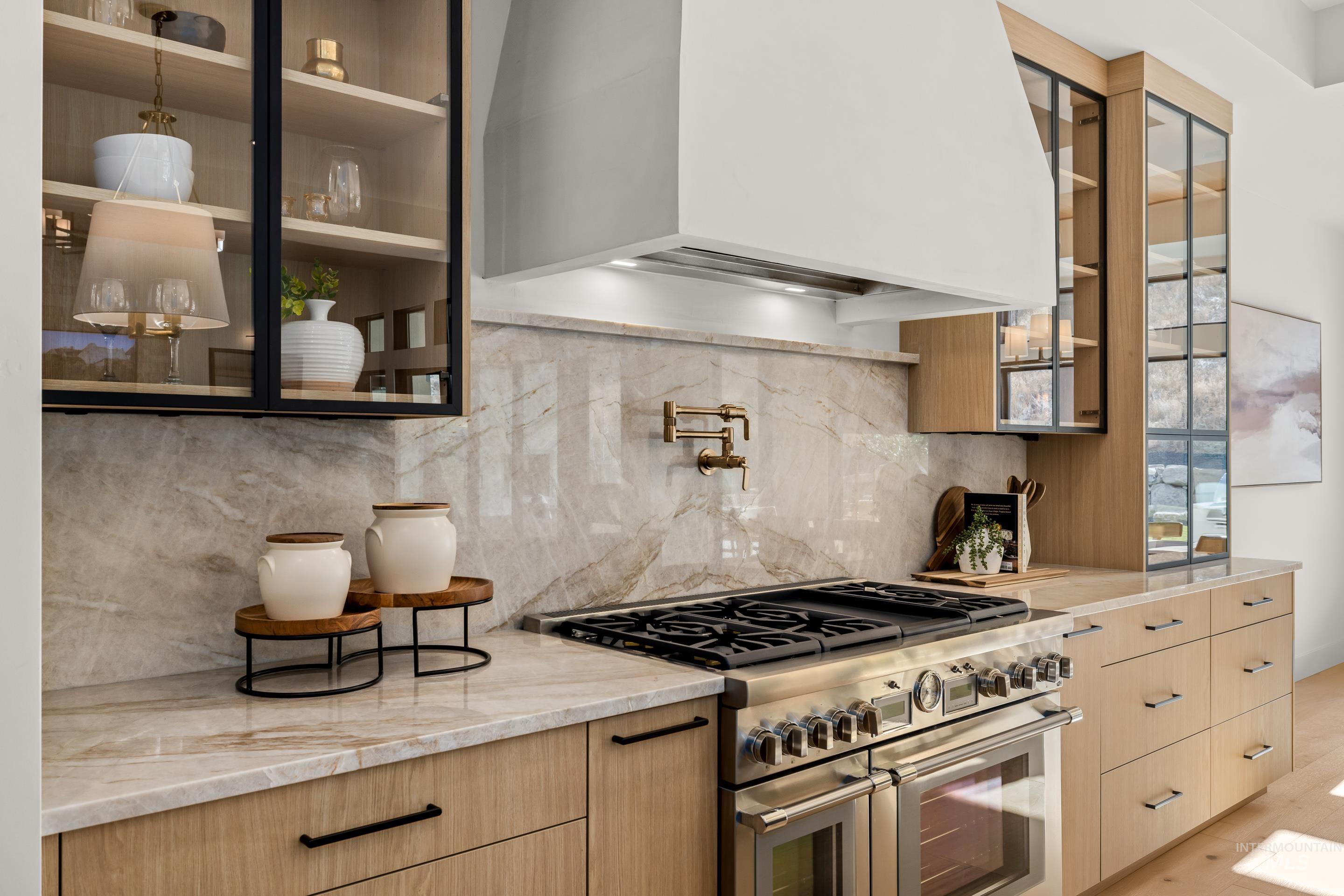 1851 W Winter Camp Ct, Boise, Idaho 83703, 4 Bedrooms, 5 Bathrooms, Residential For Sale, Price $3,549,000,MLS 98979965