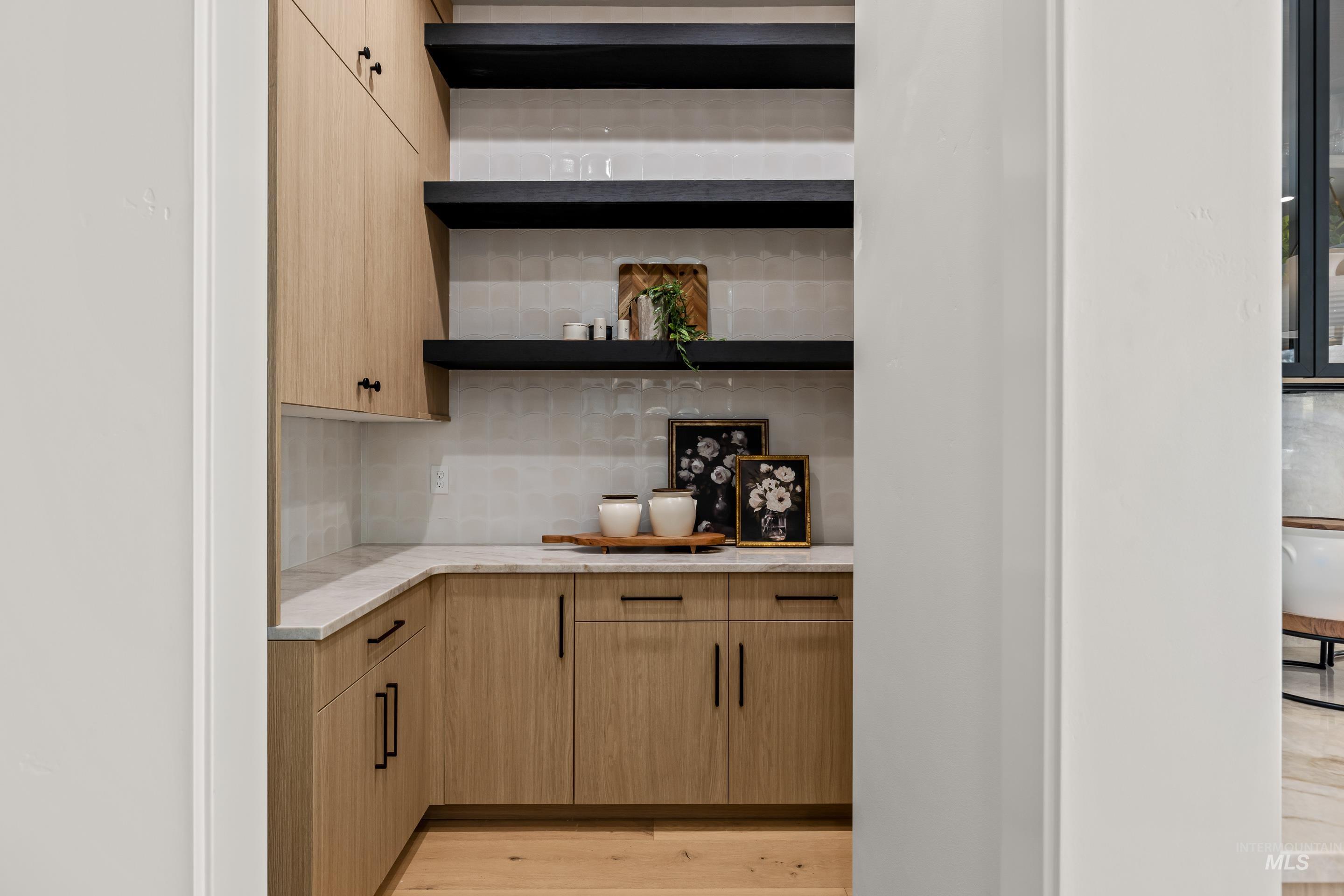 1851 W Winter Camp Ct, Boise, Idaho 83703, 4 Bedrooms, 5 Bathrooms, Residential For Sale, Price $3,549,000,MLS 98979965