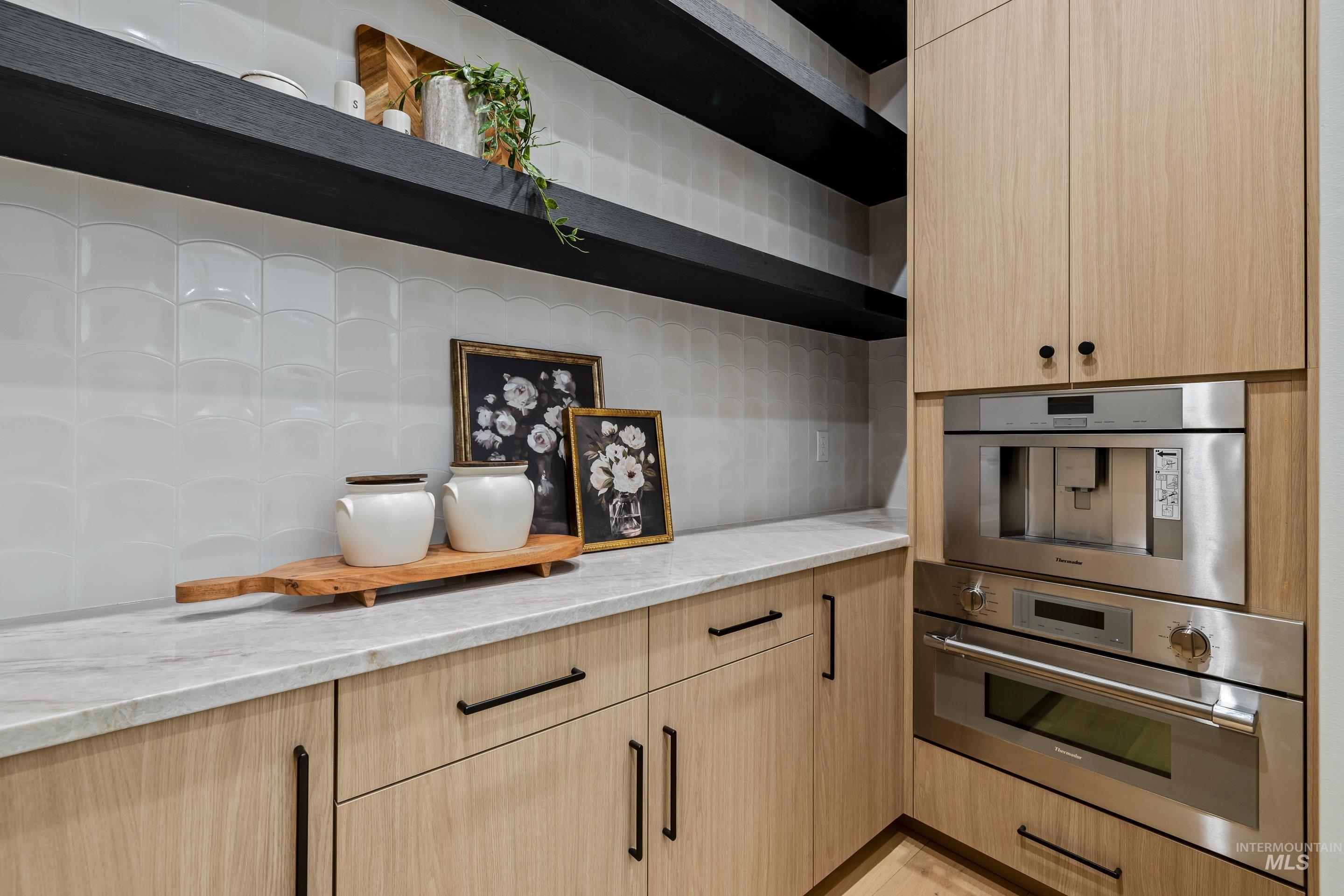 1851 W Winter Camp Ct, Boise, Idaho 83703, 4 Bedrooms, 5 Bathrooms, Residential For Sale, Price $3,549,000,MLS 98979965