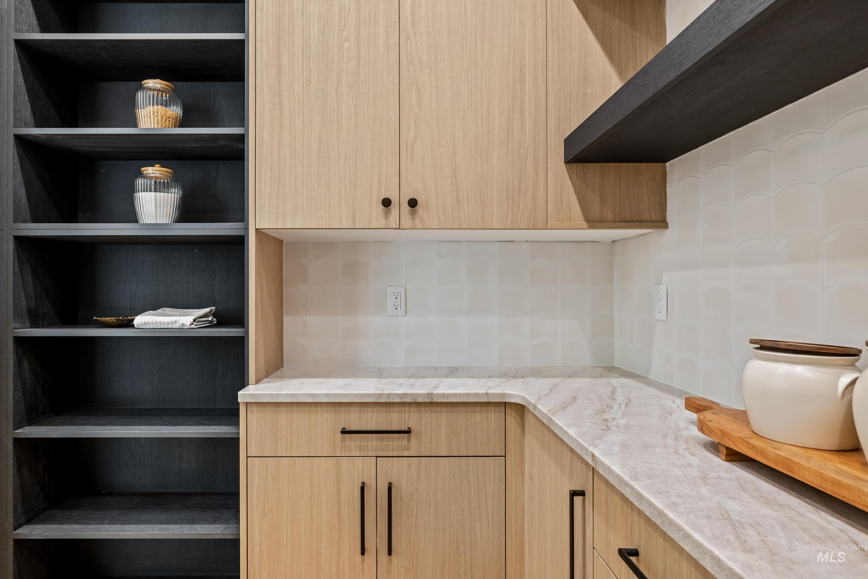 1851 W Winter Camp Ct, Boise, Idaho 83703, 4 Bedrooms, 5 Bathrooms, Residential For Sale, Price $3,549,000,MLS 98979965