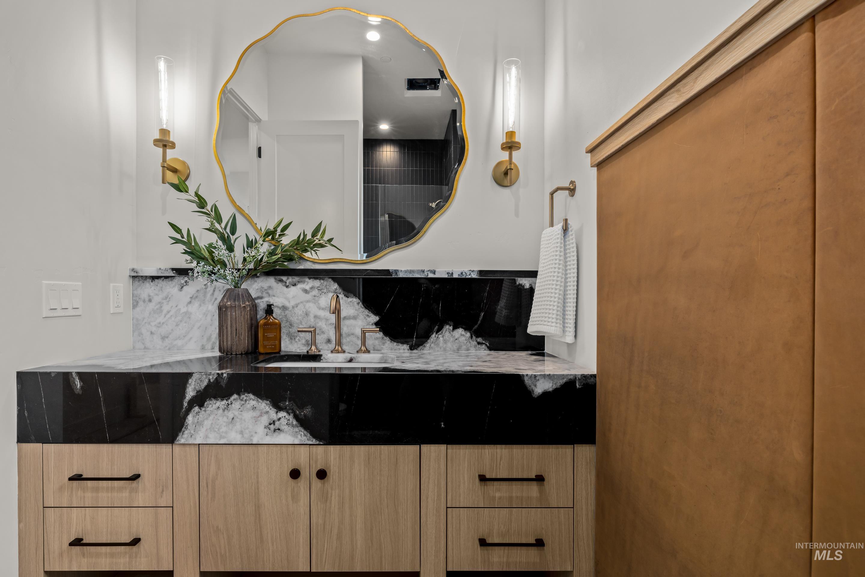 1851 W Winter Camp Ct, Boise, Idaho 83703, 4 Bedrooms, 5 Bathrooms, Residential For Sale, Price $3,549,000,MLS 98979965