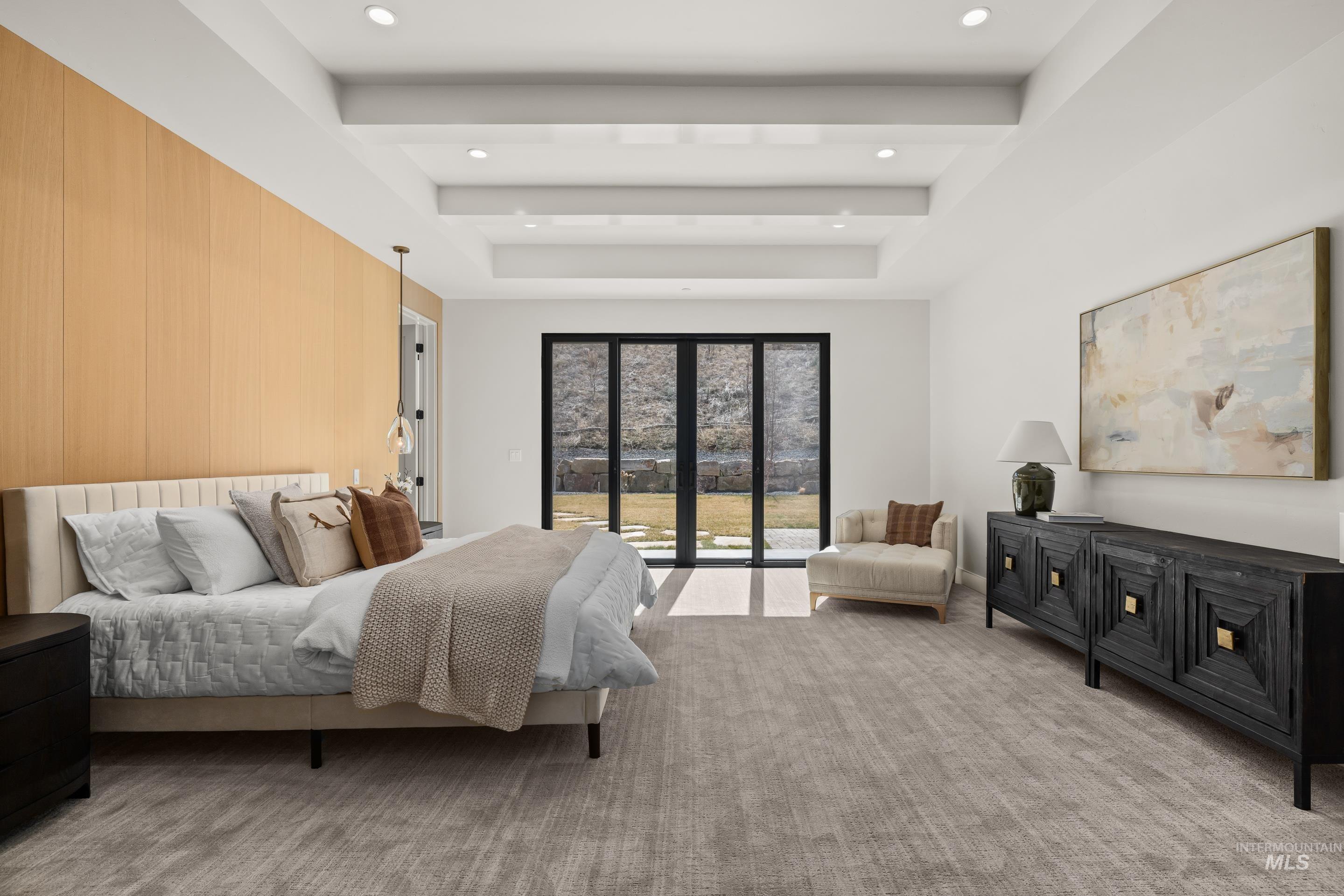 1851 W Winter Camp Ct, Boise, Idaho 83703, 4 Bedrooms, 5 Bathrooms, Residential For Sale, Price $3,549,000,MLS 98979965