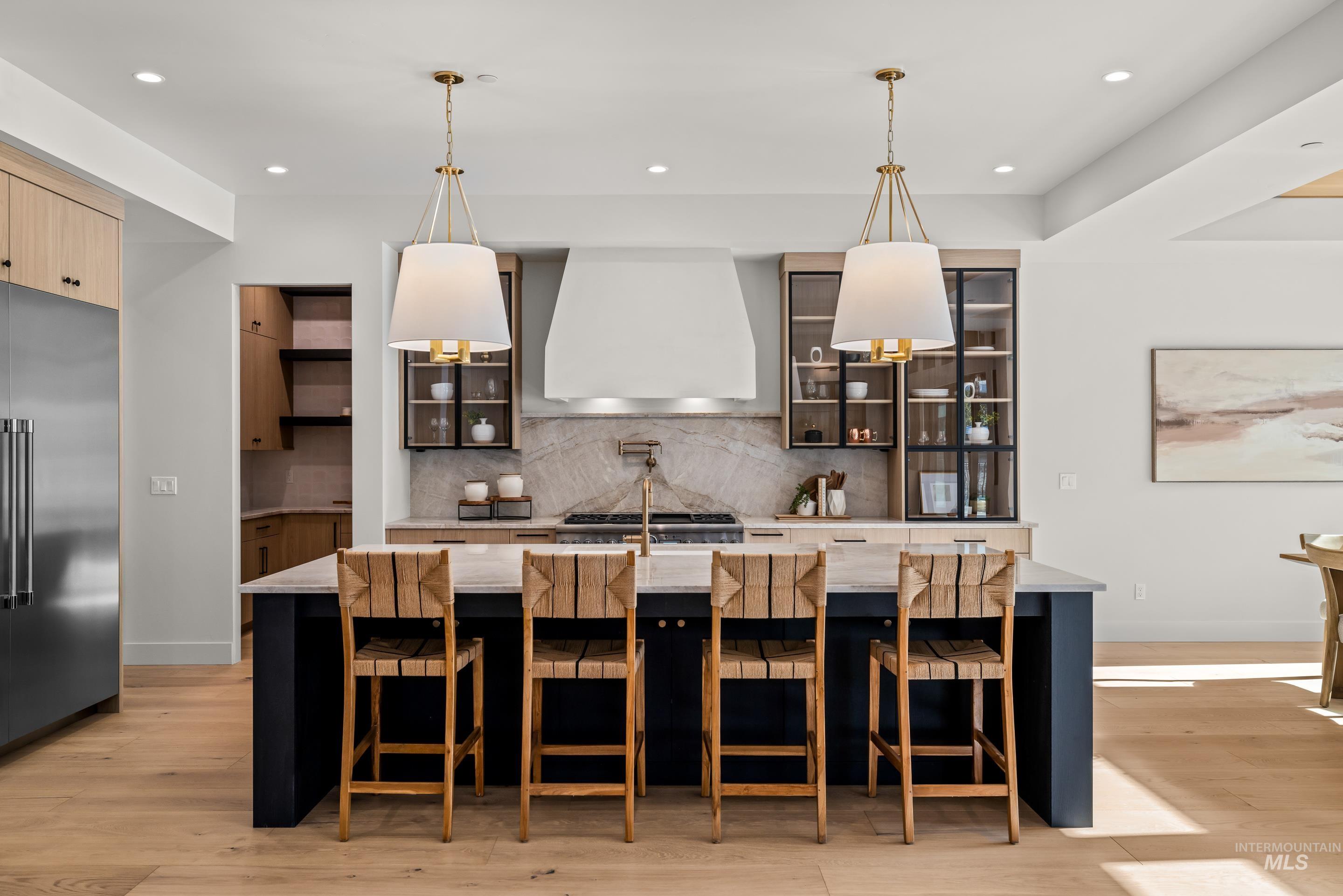 1851 W Winter Camp Ct, Boise, Idaho 83703, 4 Bedrooms, 5 Bathrooms, Residential For Sale, Price $3,549,000,MLS 98979965