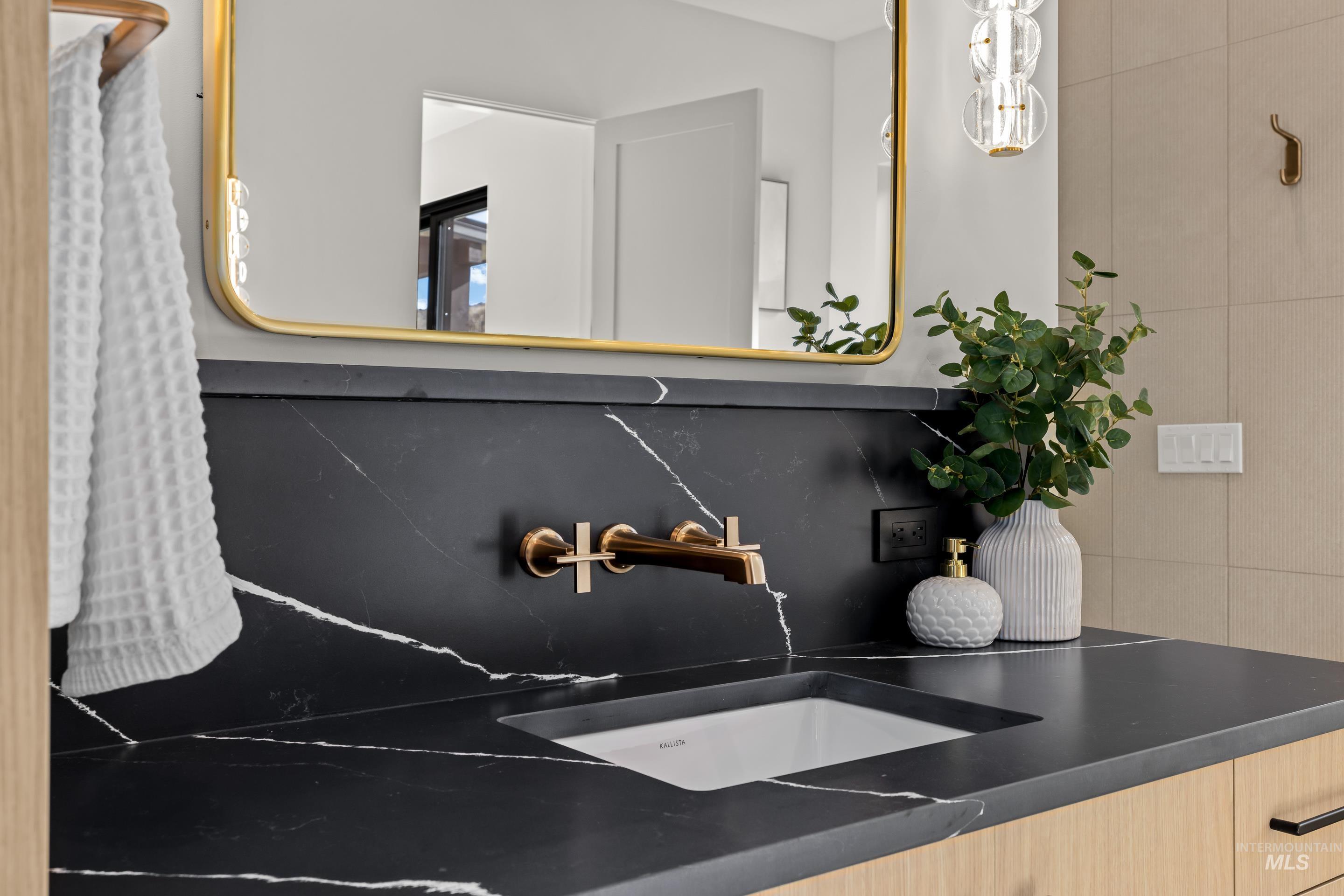 1851 W Winter Camp Ct, Boise, Idaho 83703, 4 Bedrooms, 5 Bathrooms, Residential For Sale, Price $3,549,000,MLS 98979965