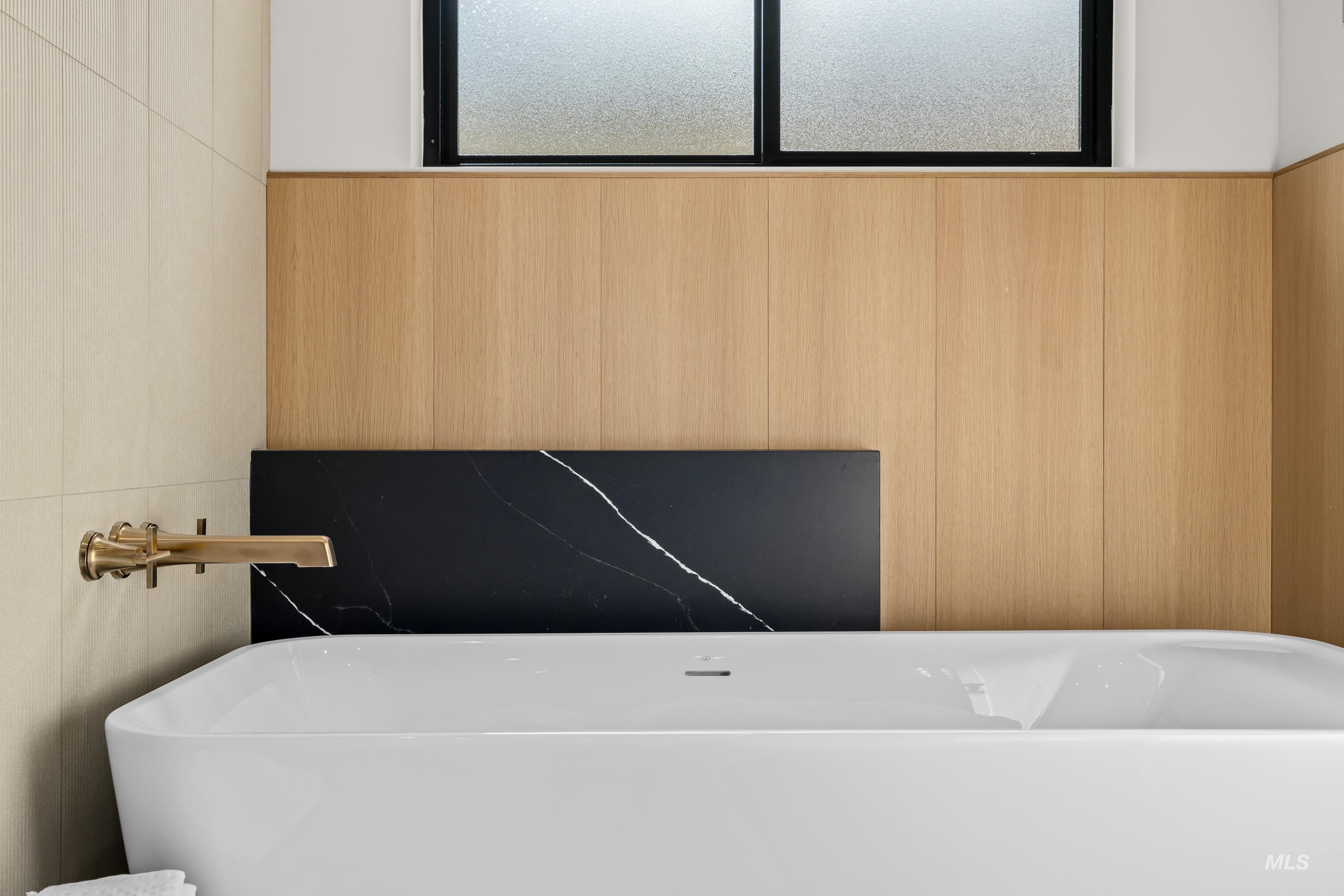 1851 W Winter Camp Ct, Boise, Idaho 83703, 4 Bedrooms, 5 Bathrooms, Residential For Sale, Price $3,549,000,MLS 98979965