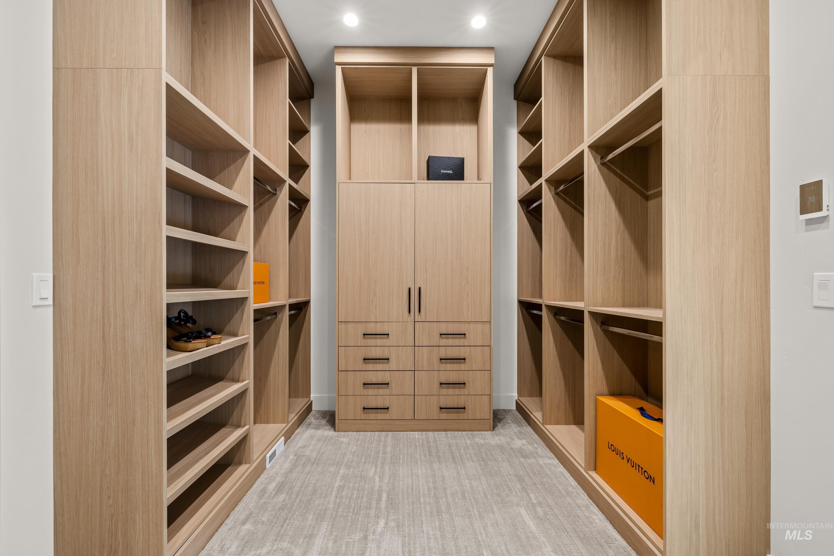 1851 W Winter Camp Ct, Boise, Idaho 83703, 4 Bedrooms, 5 Bathrooms, Residential For Sale, Price $3,549,000,MLS 98979965