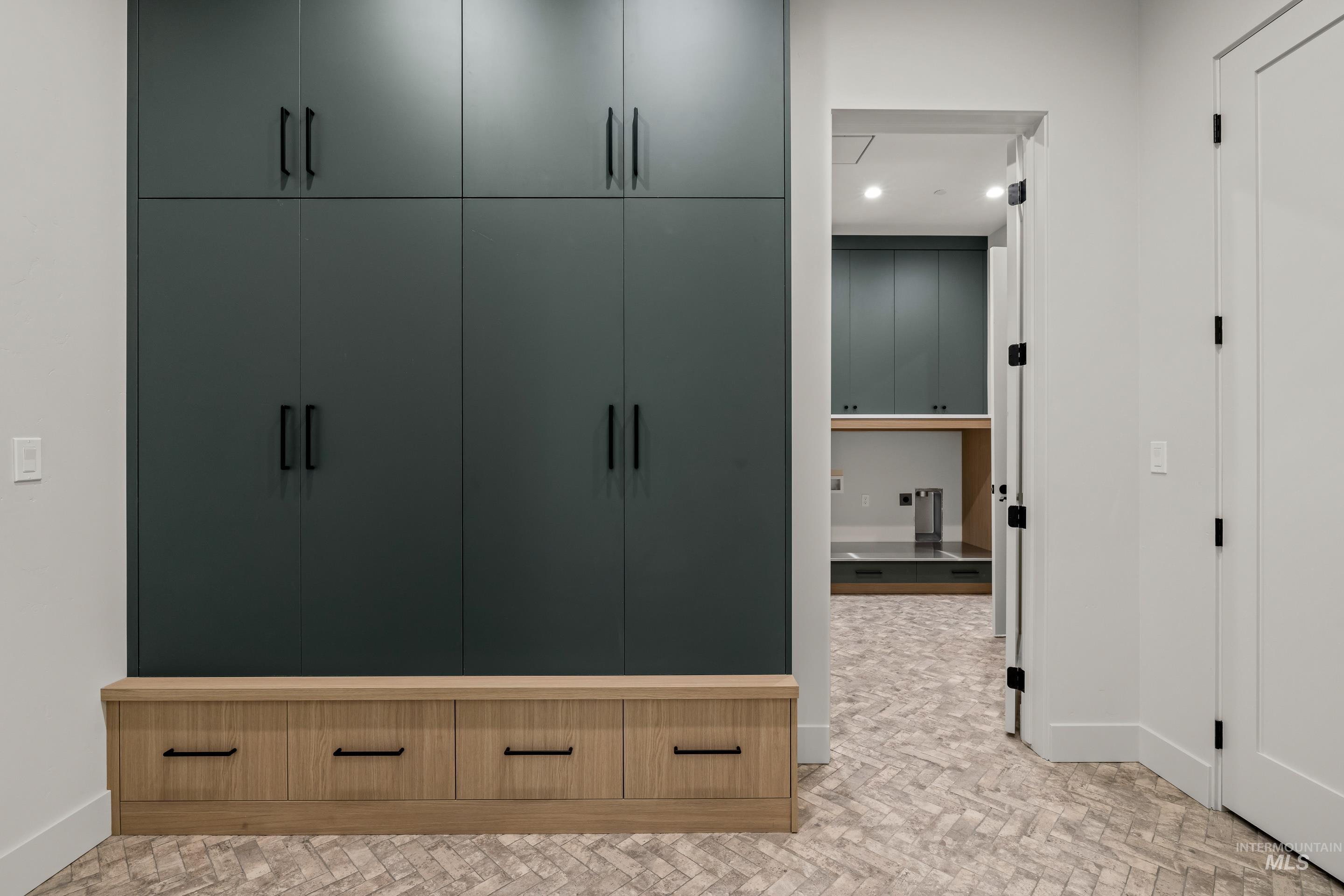 1851 W Winter Camp Ct, Boise, Idaho 83703, 4 Bedrooms, 5 Bathrooms, Residential For Sale, Price $3,549,000,MLS 98979965