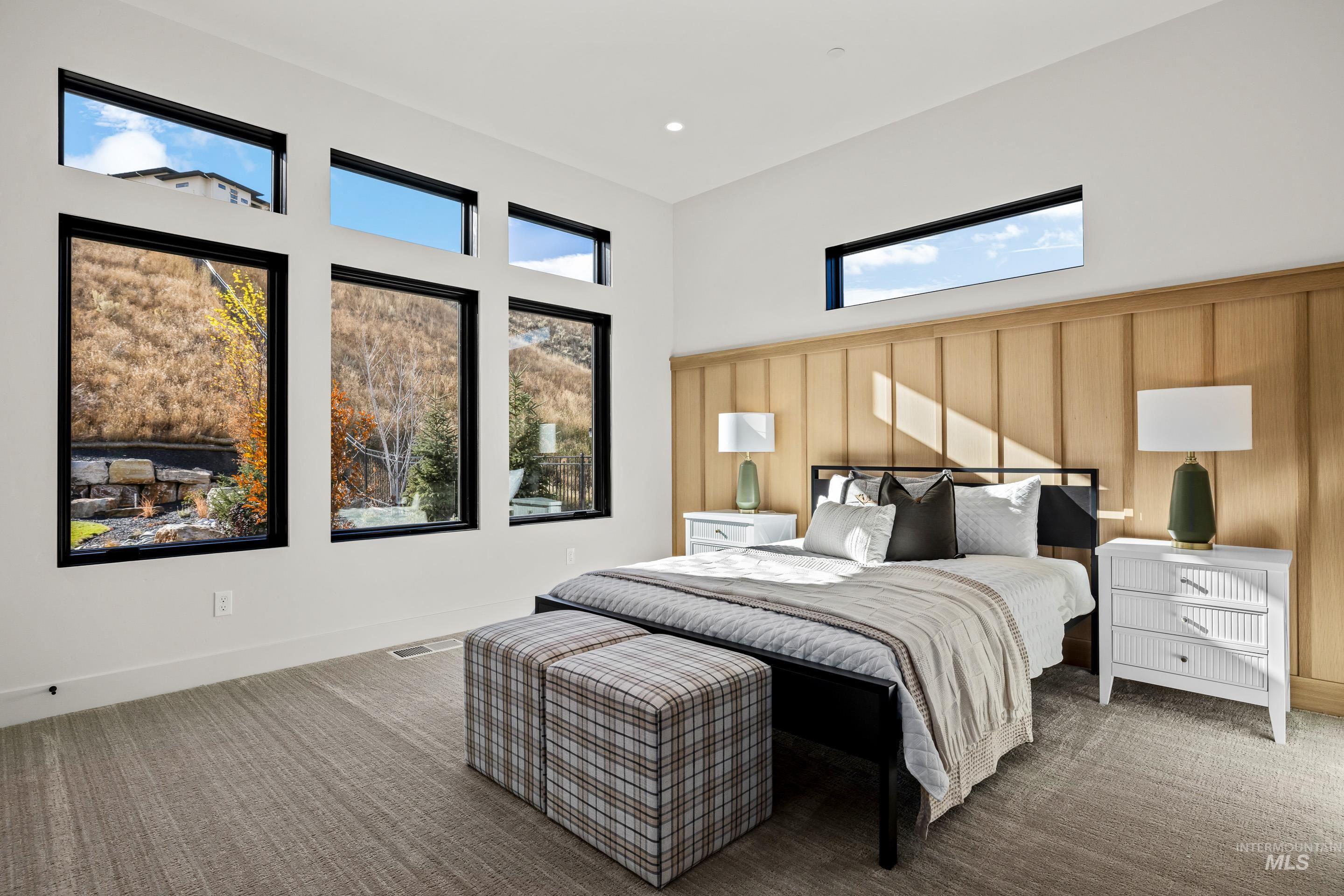 1851 W Winter Camp Ct, Boise, Idaho 83703, 4 Bedrooms, 5 Bathrooms, Residential For Sale, Price $3,549,000,MLS 98979965