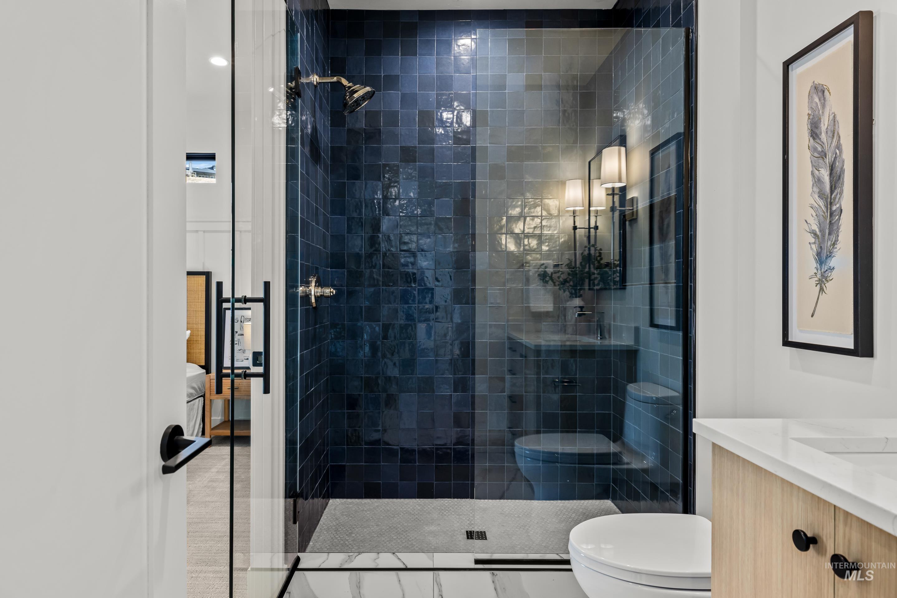 1851 W Winter Camp Ct, Boise, Idaho 83703, 4 Bedrooms, 5 Bathrooms, Residential For Sale, Price $3,549,000,MLS 98979965