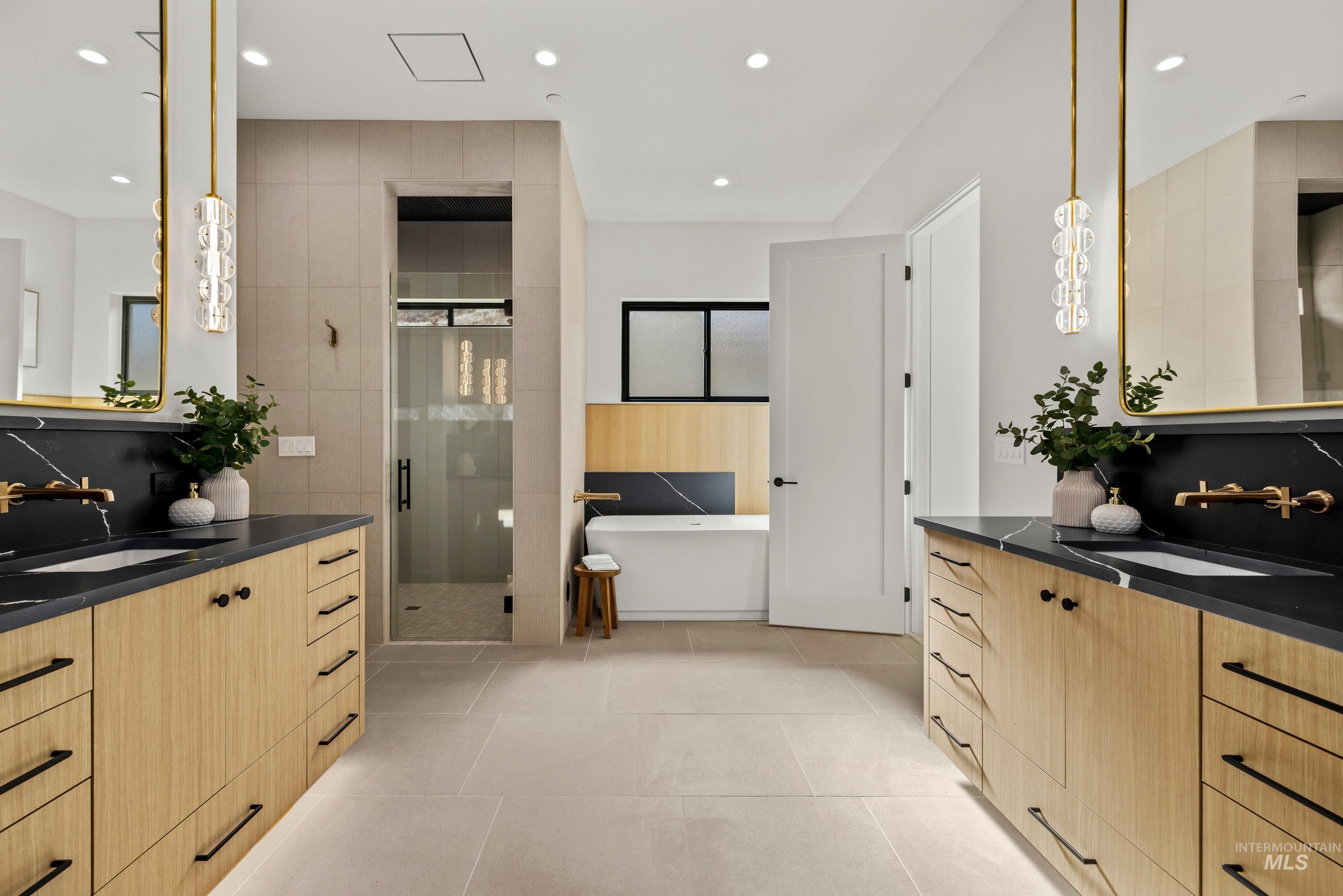 1851 W Winter Camp Ct, Boise, Idaho 83703, 4 Bedrooms, 5 Bathrooms, Residential For Sale, Price $3,549,000,MLS 98979965