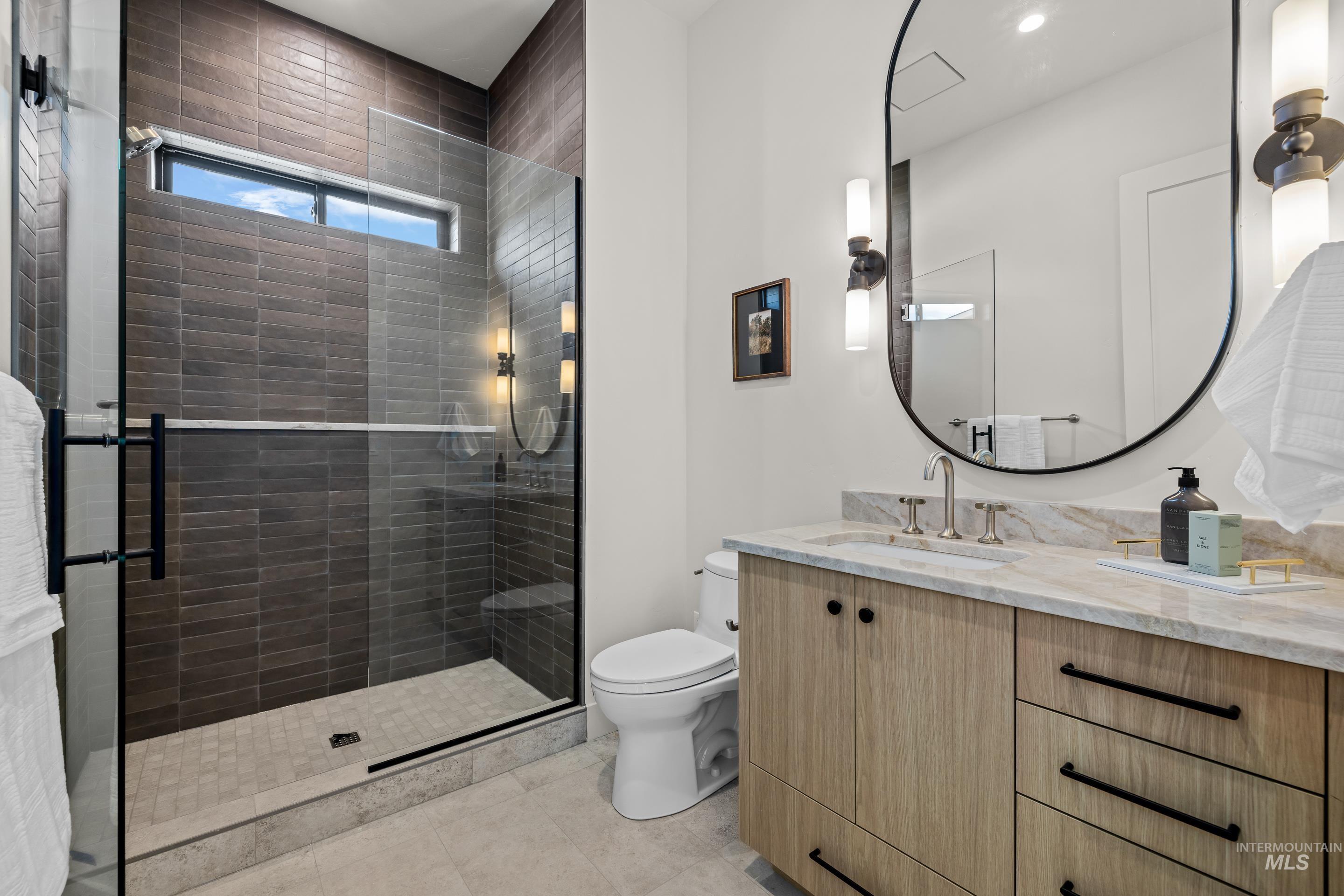 1851 W Winter Camp Ct, Boise, Idaho 83703, 4 Bedrooms, 5 Bathrooms, Residential For Sale, Price $3,549,000,MLS 98979965