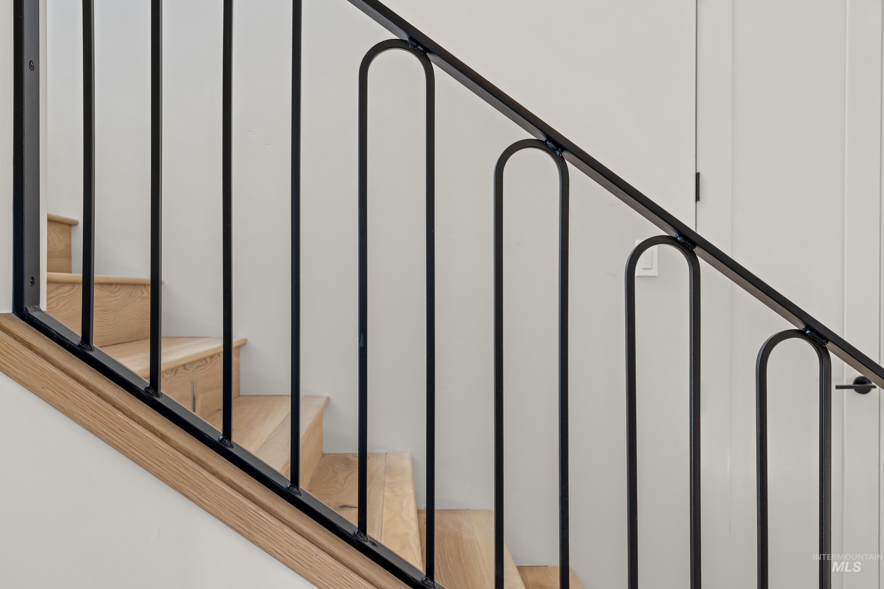 1851 W Winter Camp Ct, Boise, Idaho 83703, 4 Bedrooms, 5 Bathrooms, Residential For Sale, Price $3,549,000,MLS 98979965