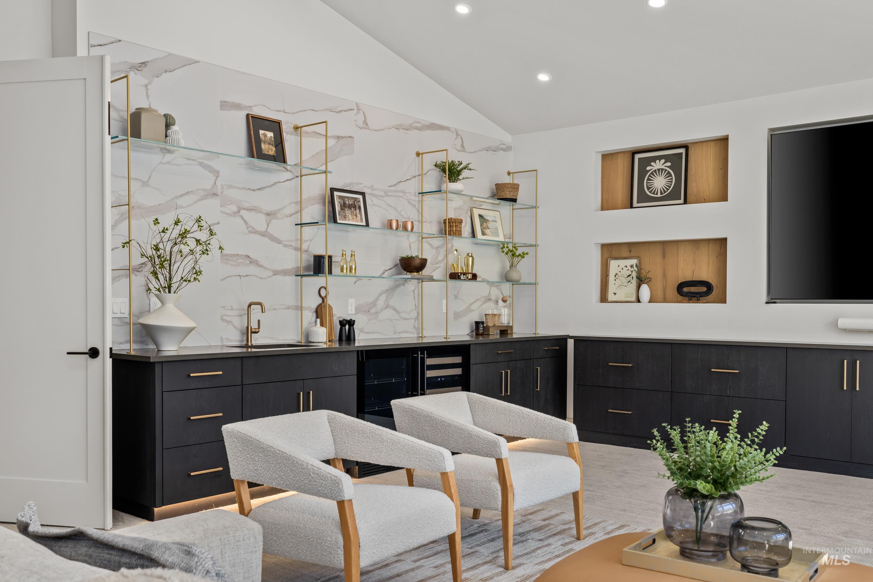 1851 W Winter Camp Ct, Boise, Idaho 83703, 4 Bedrooms, 5 Bathrooms, Residential For Sale, Price $3,549,000,MLS 98979965