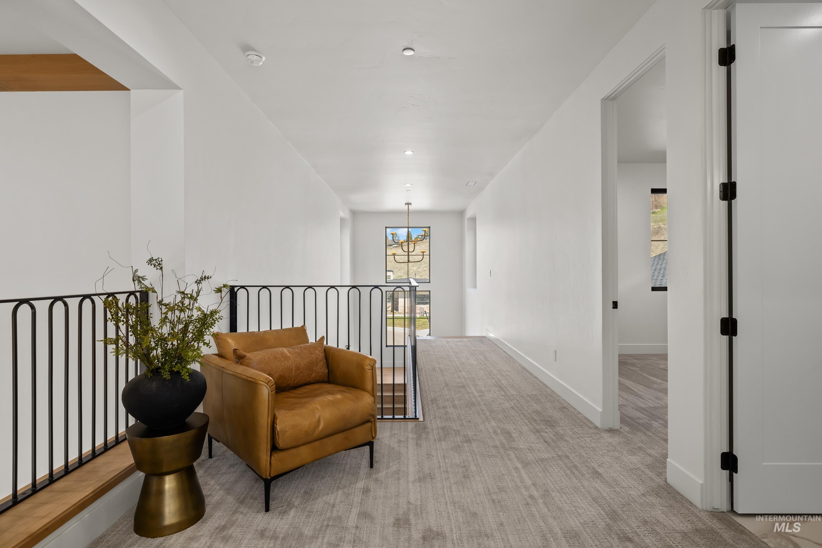 1851 W Winter Camp Ct, Boise, Idaho 83703, 4 Bedrooms, 5 Bathrooms, Residential For Sale, Price $3,549,000,MLS 98979965