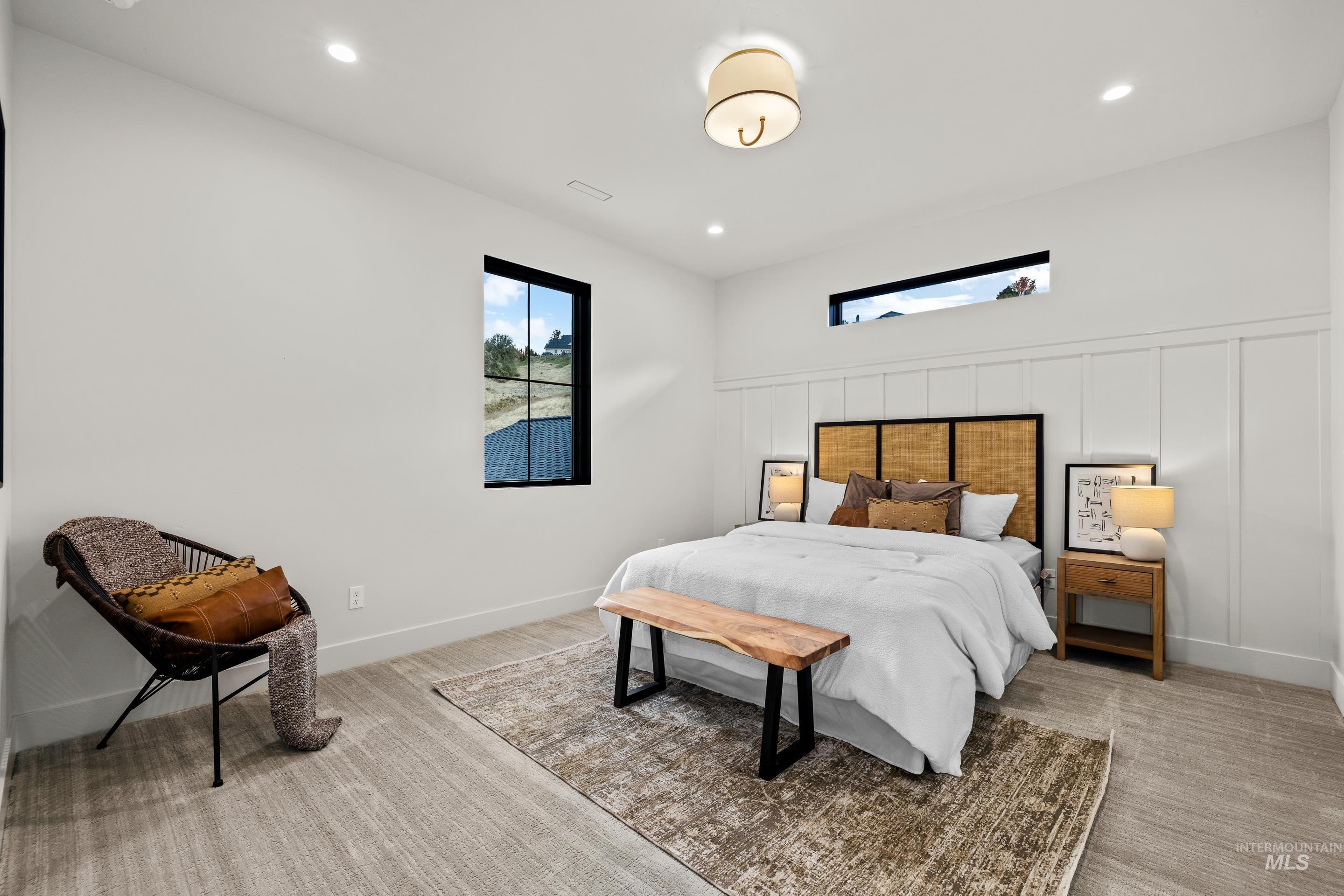 1851 W Winter Camp Ct, Boise, Idaho 83703, 4 Bedrooms, 5 Bathrooms, Residential For Sale, Price $3,549,000,MLS 98979965