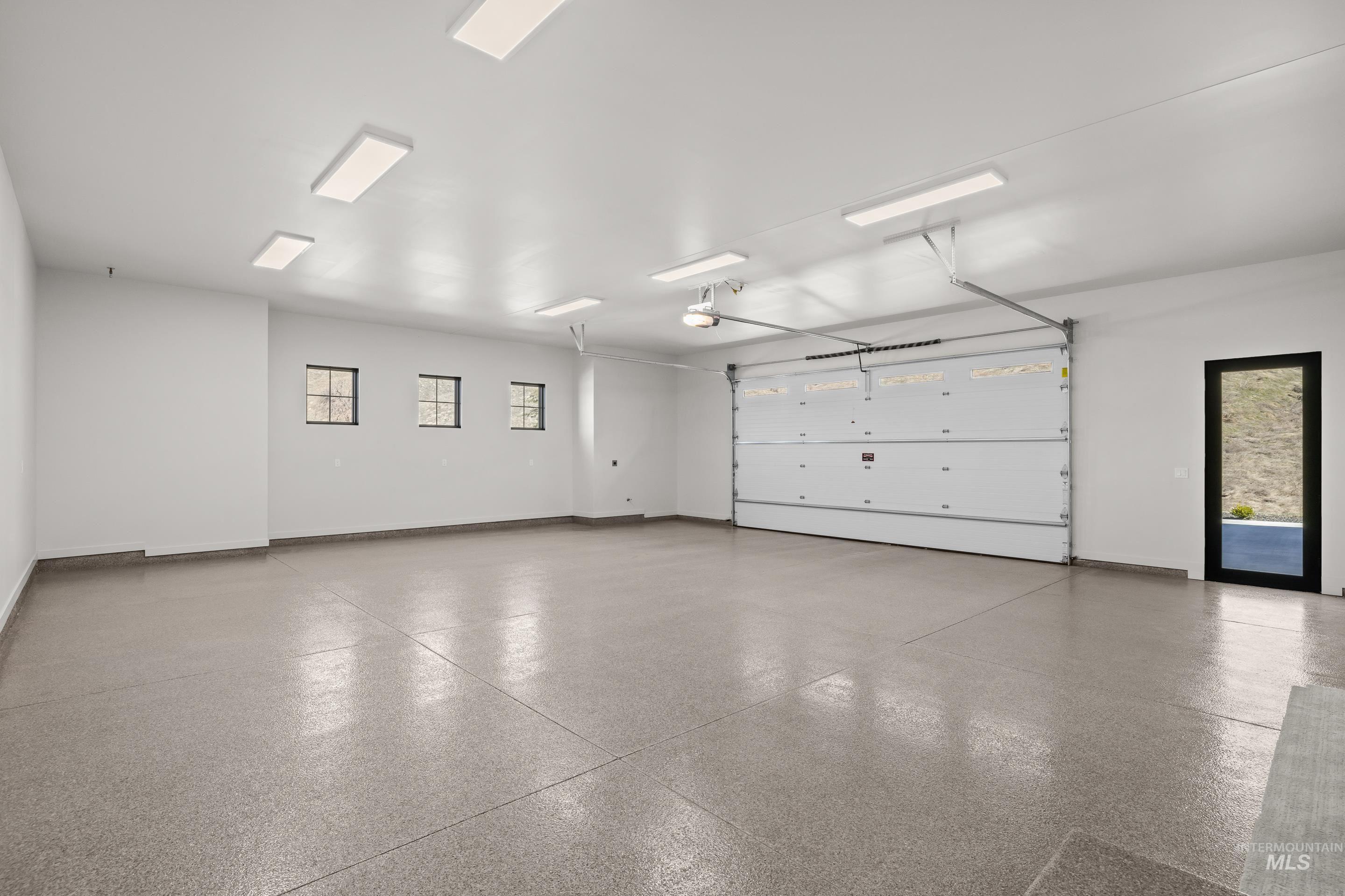 1851 W Winter Camp Ct, Boise, Idaho 83703, 4 Bedrooms, 5 Bathrooms, Residential For Sale, Price $3,549,000,MLS 98979965