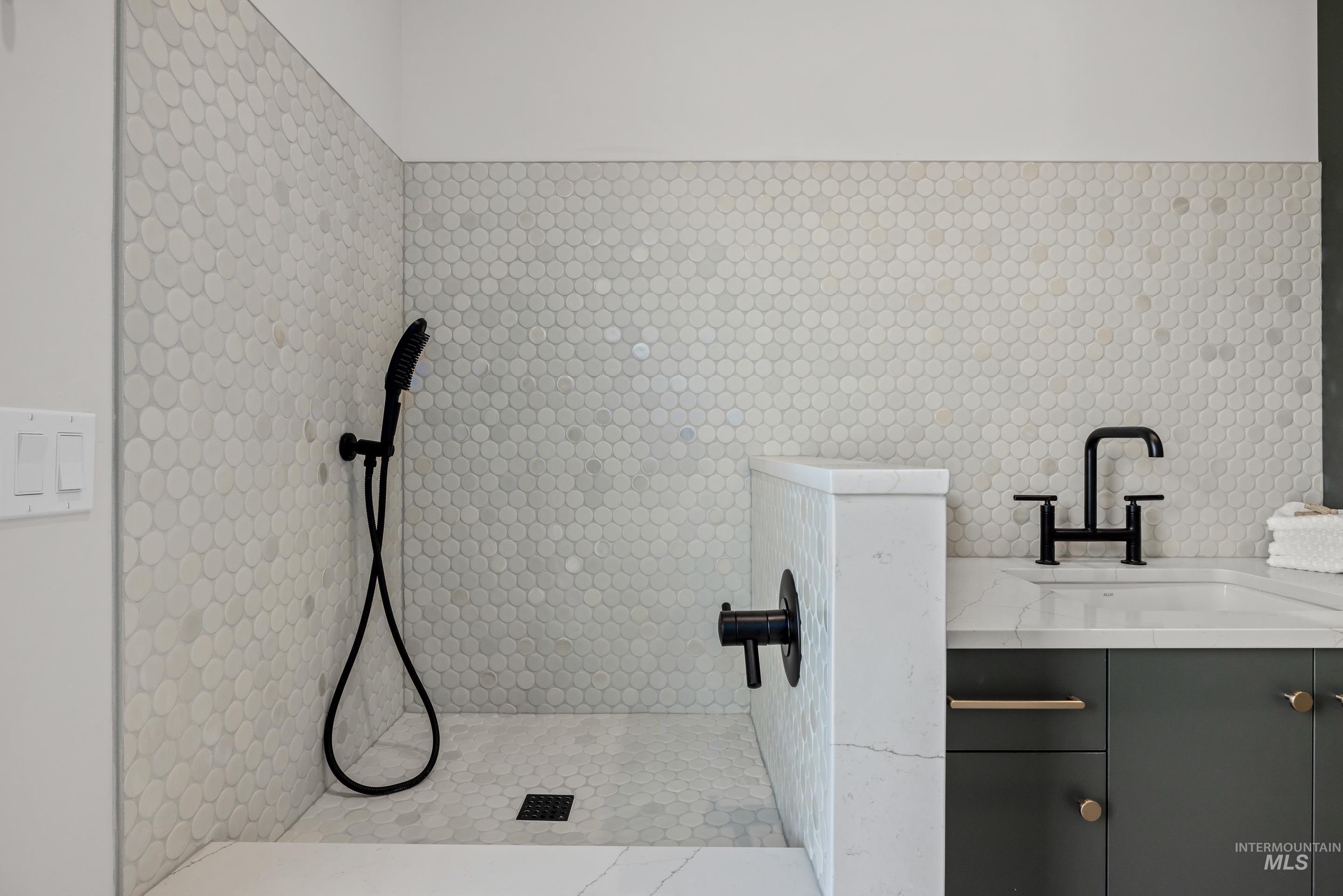 1851 W Winter Camp Ct, Boise, Idaho 83703, 4 Bedrooms, 5 Bathrooms, Residential For Sale, Price $3,549,000,MLS 98979965