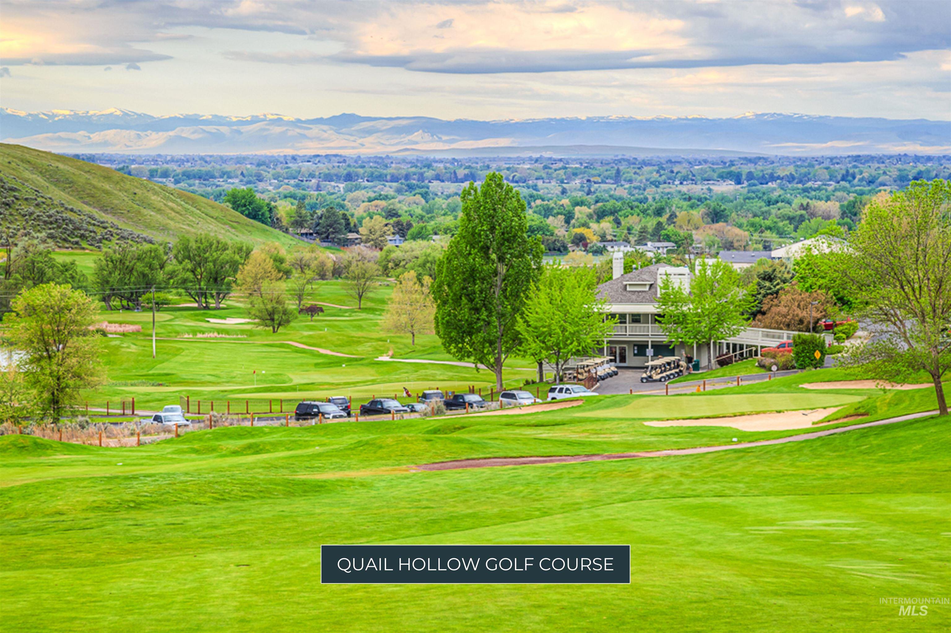 1851 W Winter Camp Ct, Boise, Idaho 83703, 4 Bedrooms, 5 Bathrooms, Residential For Sale, Price $3,549,000,MLS 98979965