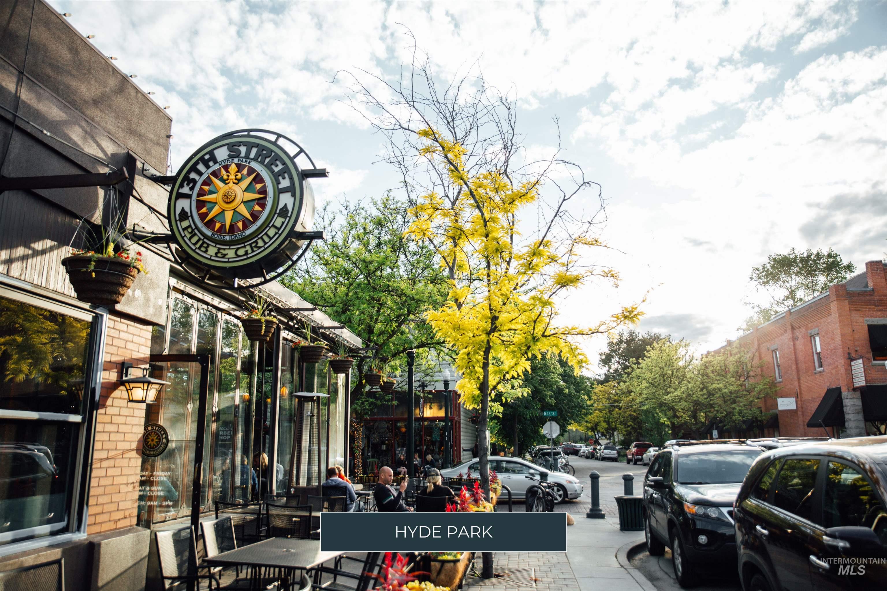 1851 W Winter Camp Ct, Boise, Idaho 83703, 4 Bedrooms, 5 Bathrooms, Residential For Sale, Price $3,549,000,MLS 98979965