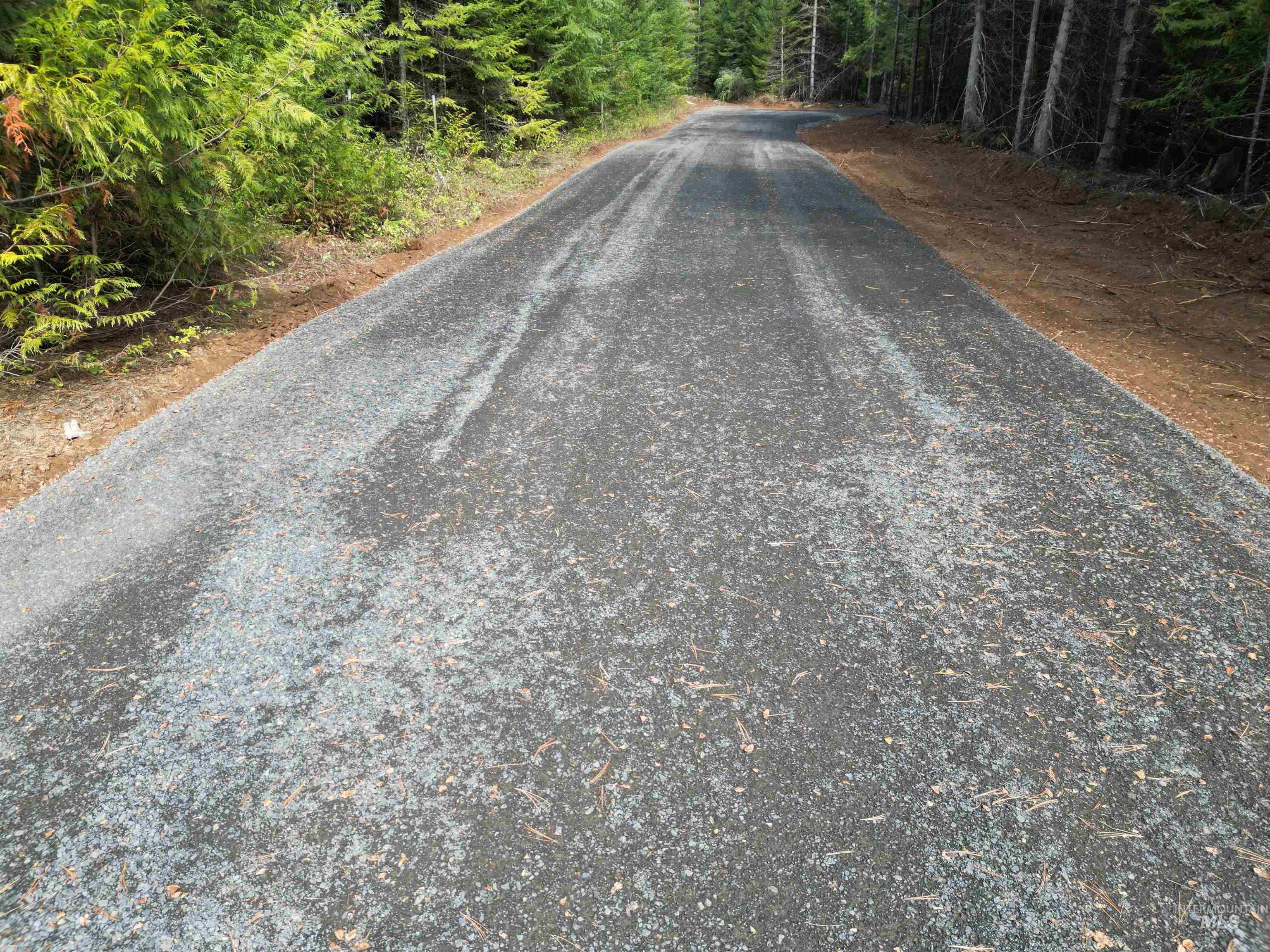 TBD #7 Hjalmar Johnson Road, Weippe, Idaho 83553, Land For Sale, Price $100,000,MLS 98979966