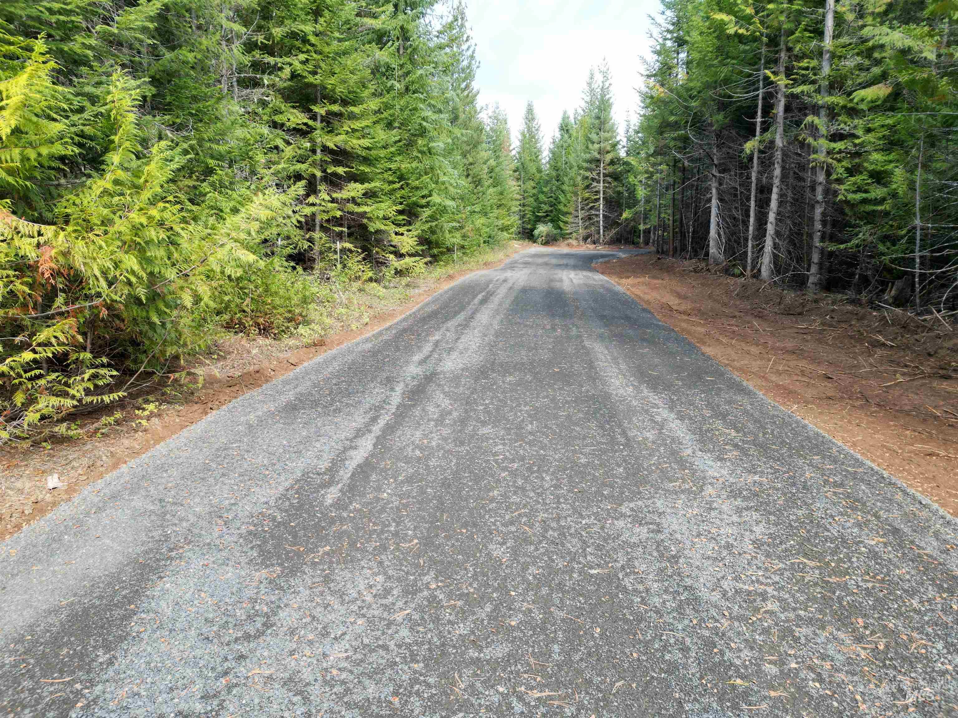 TBD #7 Hjalmar Johnson Road, Weippe, Idaho 83553, Land For Sale, Price $100,000,MLS 98979966