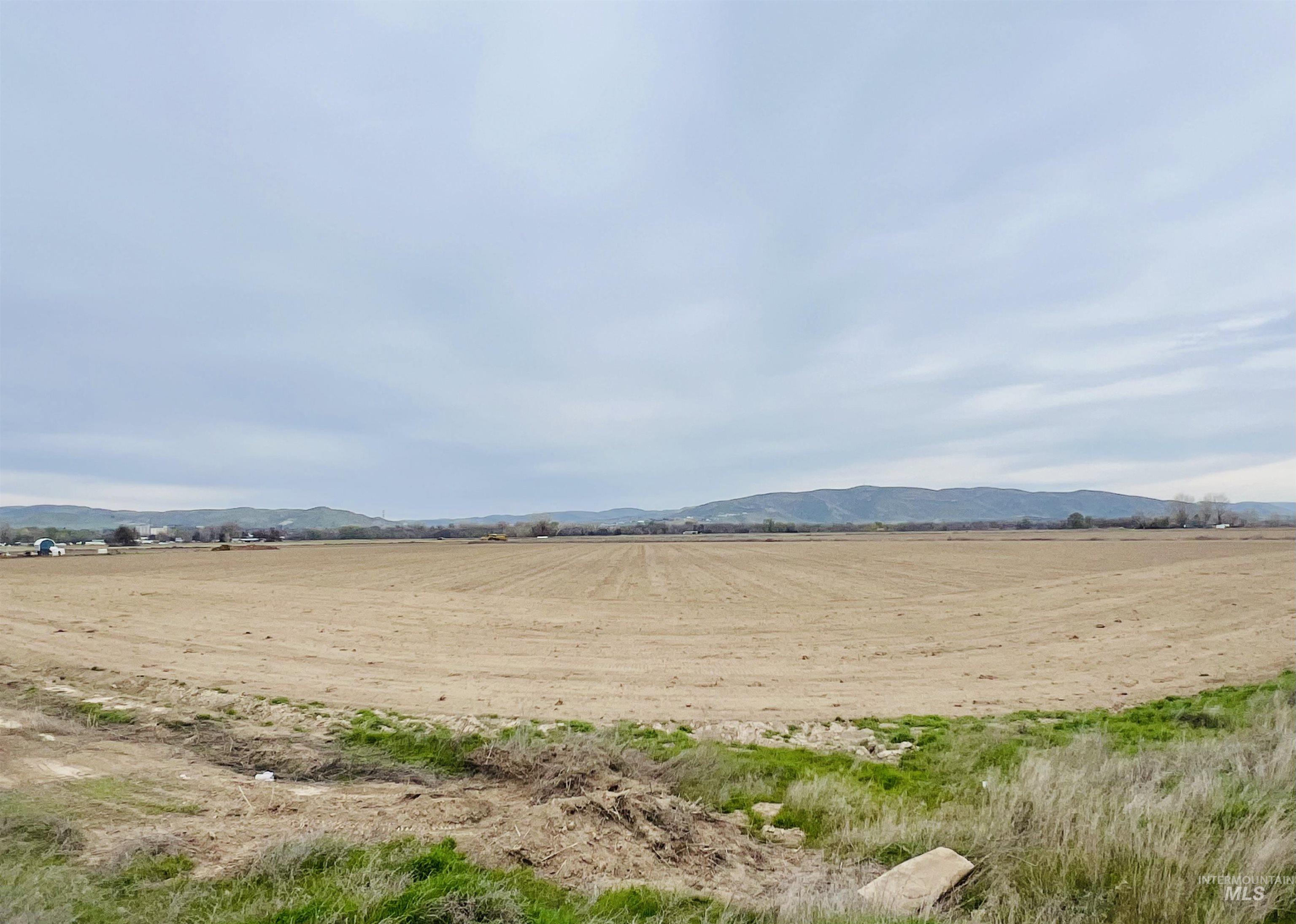 5510 Hwy Spur 95, Ontario, Oregon 97914, 3 Bedrooms, 2 Bathrooms, Residential For Sale, Price $499,000,MLS 98979967