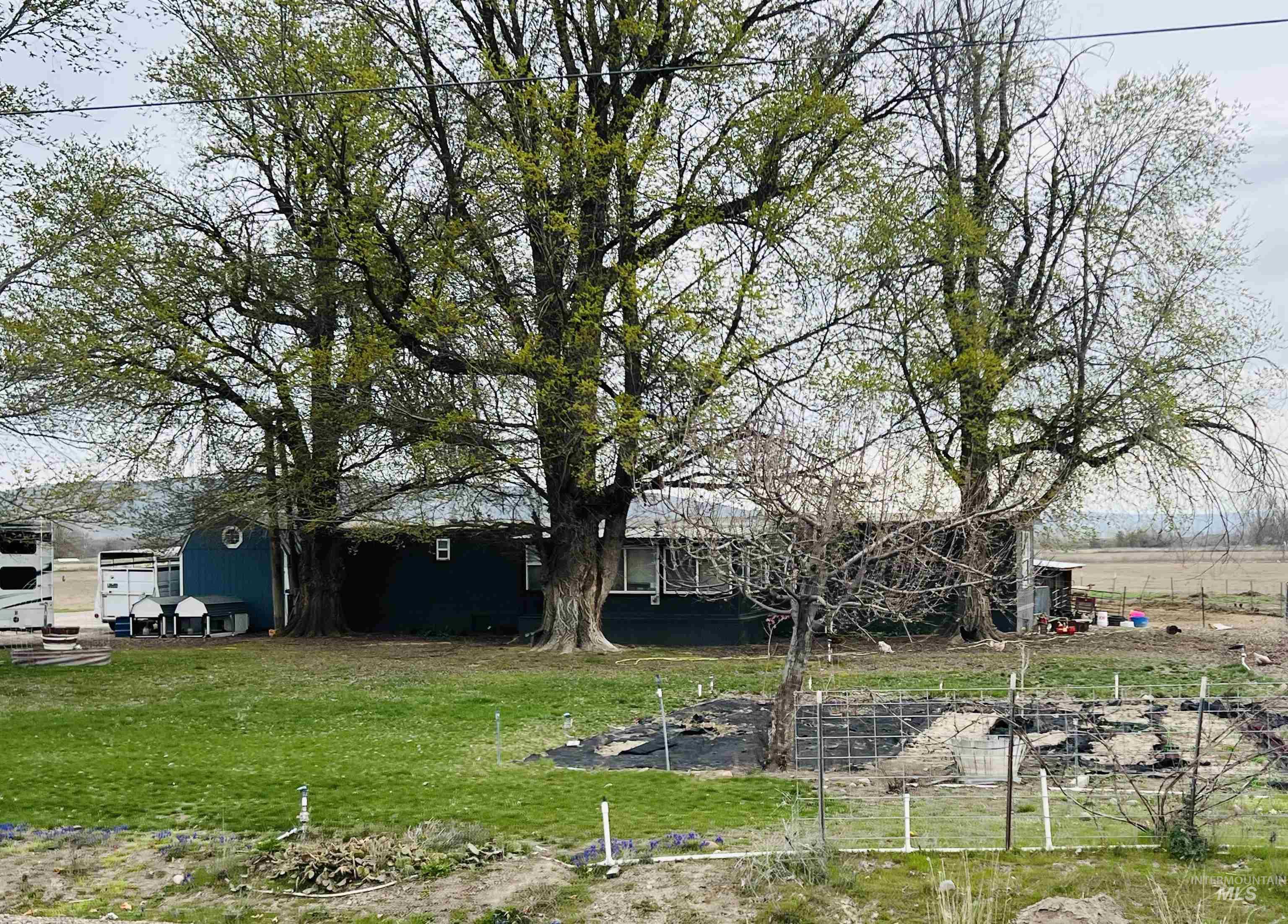 5510 Hwy Spur 95, Ontario, Oregon 97914, 3 Bedrooms, 2 Bathrooms, Residential For Sale, Price $499,000,MLS 98979967