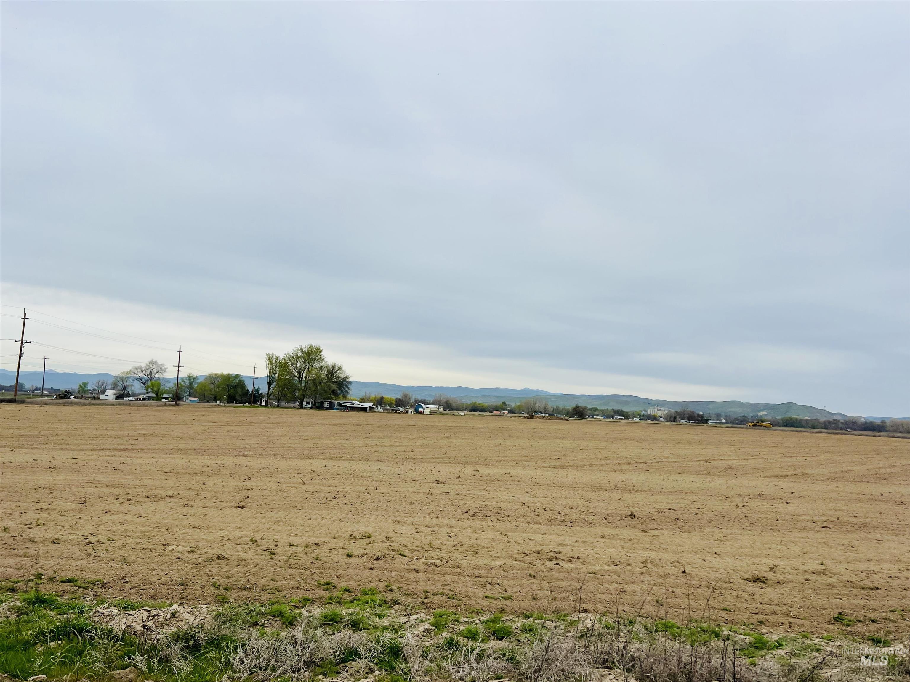 5510 Hwy Spur 95, Ontario, Oregon 97914, 3 Bedrooms, 2 Bathrooms, Residential For Sale, Price $499,000,MLS 98979967