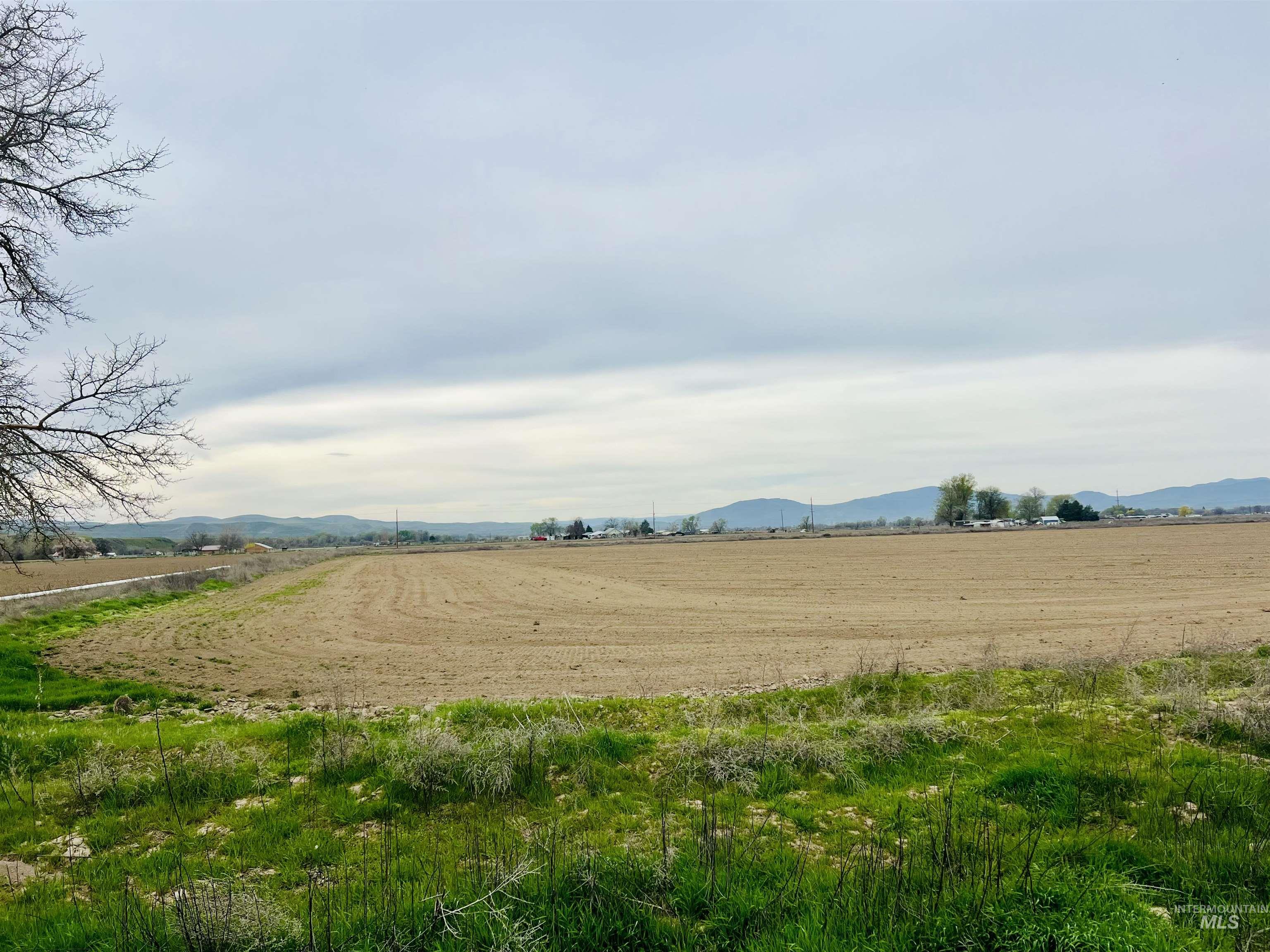 5510 Hwy Spur 95, Ontario, Oregon 97914, 3 Bedrooms, 2 Bathrooms, Residential For Sale, Price $499,000,MLS 98979967