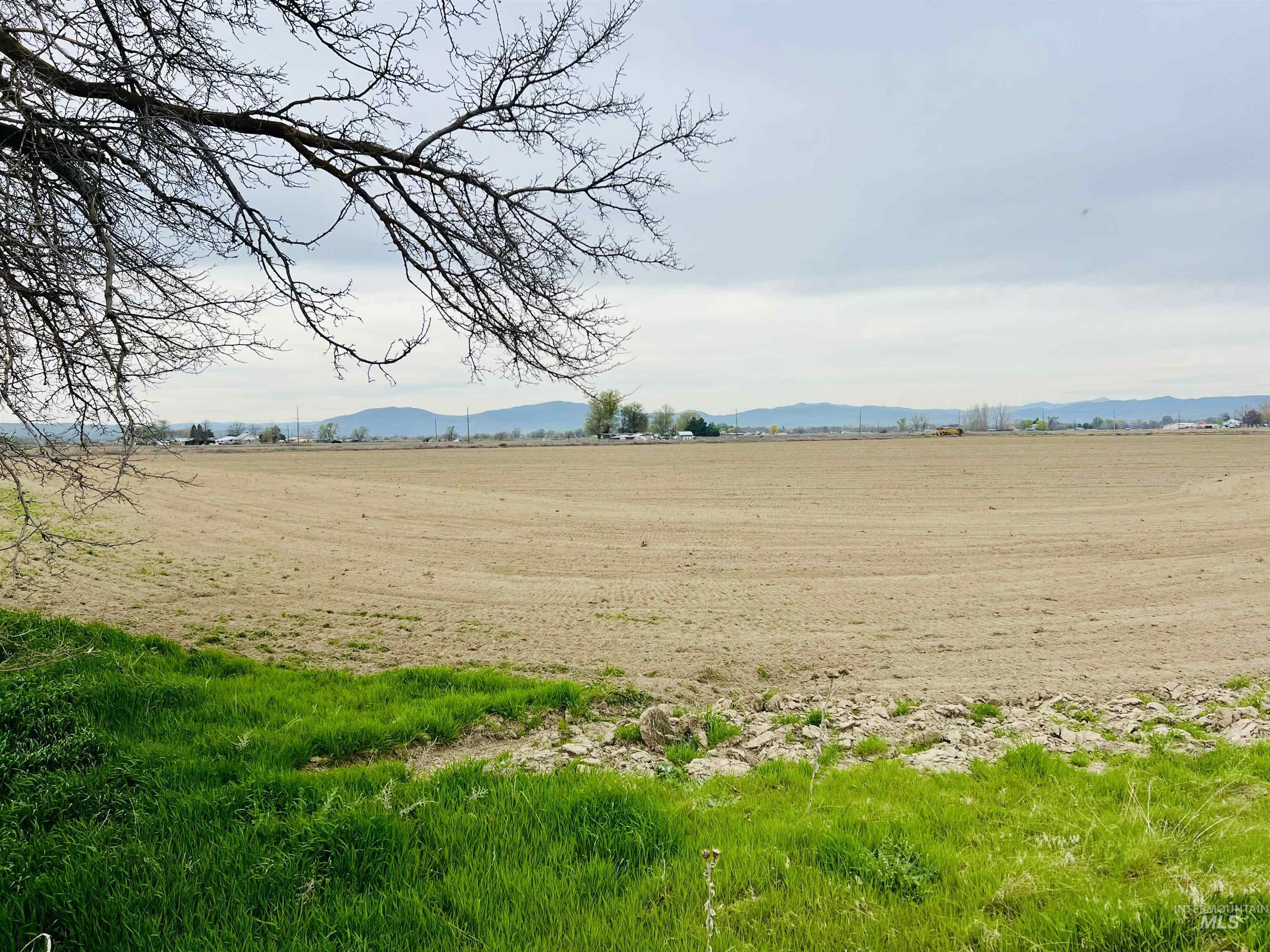 5510 Hwy Spur 95, Ontario, Oregon 97914, 3 Bedrooms, 2 Bathrooms, Residential For Sale, Price $499,000,MLS 98979967