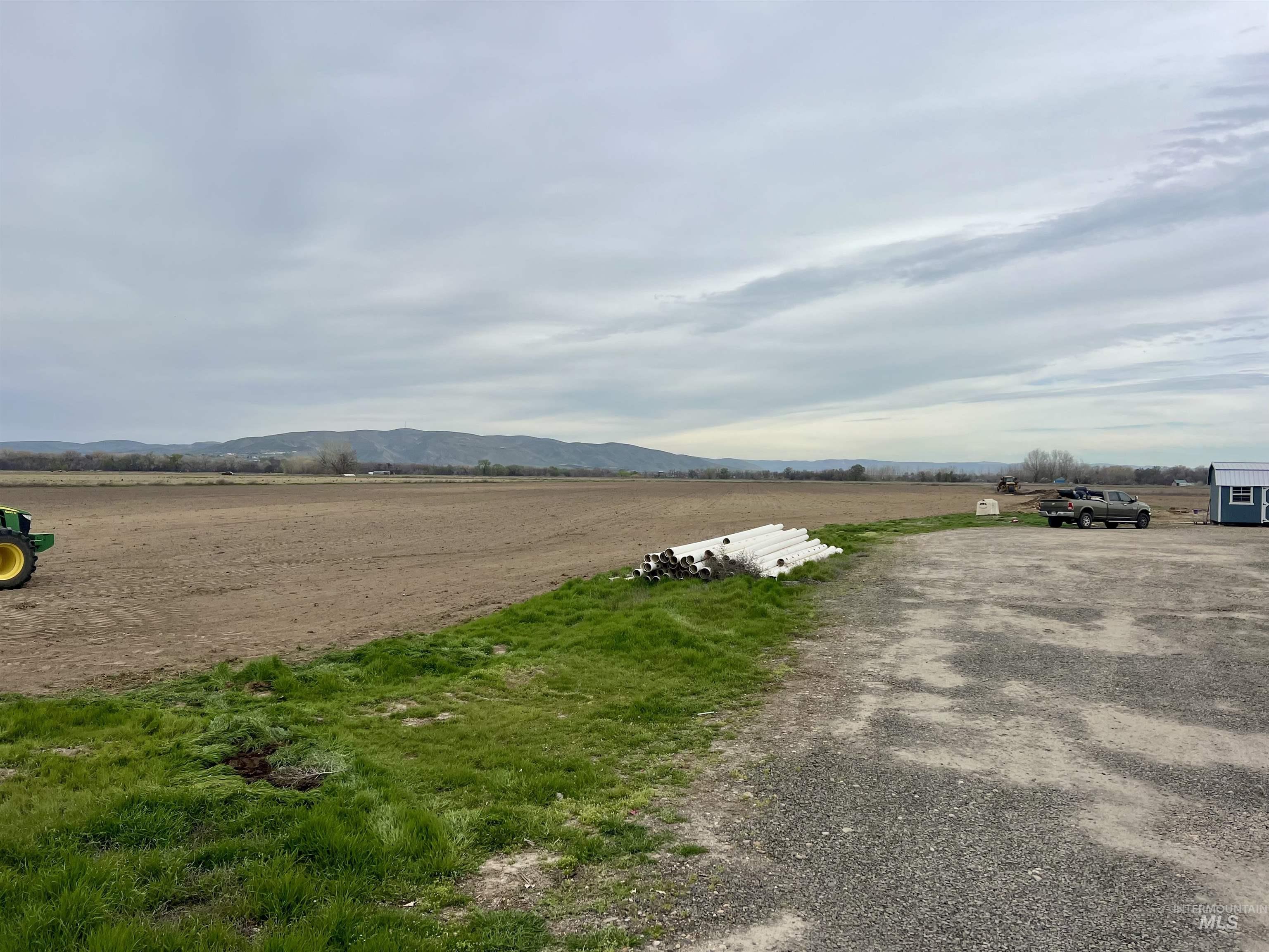 5510 Hwy Spur 95, Ontario, Oregon 97914, 3 Bedrooms, 2 Bathrooms, Residential For Sale, Price $499,000,MLS 98979967