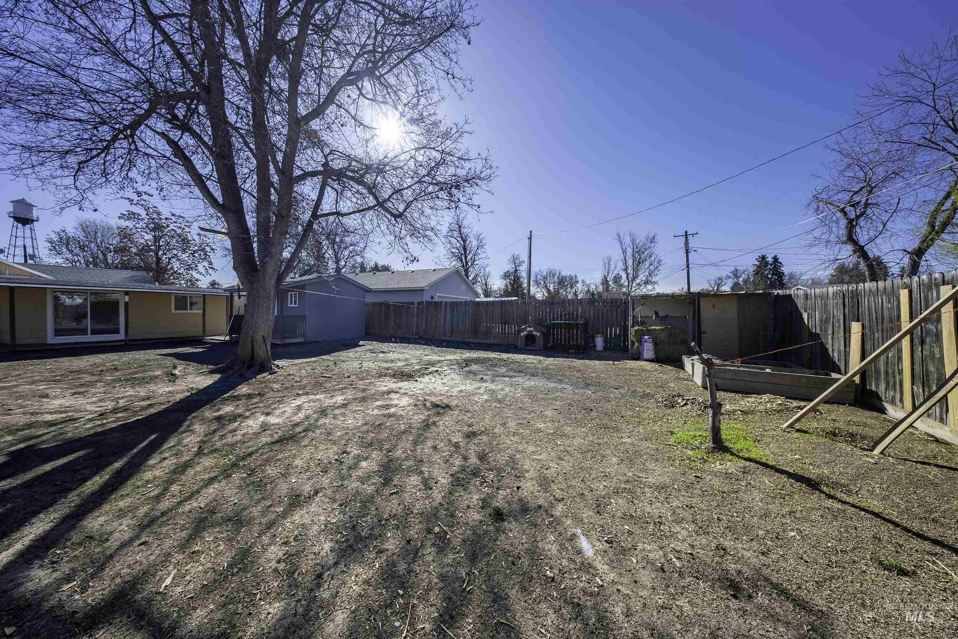 108 SW Park Ave., New Plymouth, Idaho 83655, 3 Bedrooms, 1 Bathroom, Residential For Sale, Price $249,990,MLS 98979968