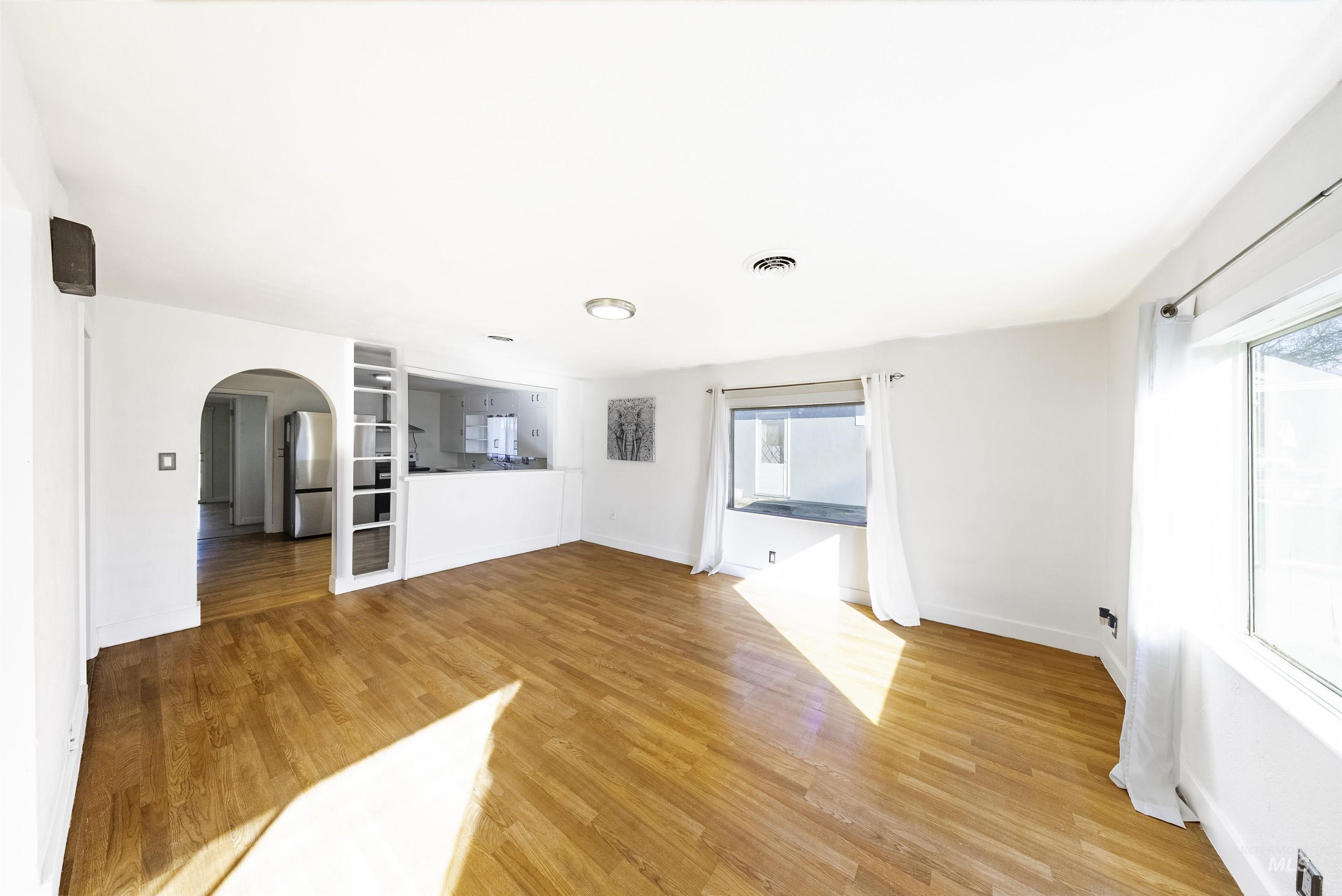 108 SW Park Ave., New Plymouth, Idaho 83655, 3 Bedrooms, 1 Bathroom, Residential For Sale, Price $249,990,MLS 98979968