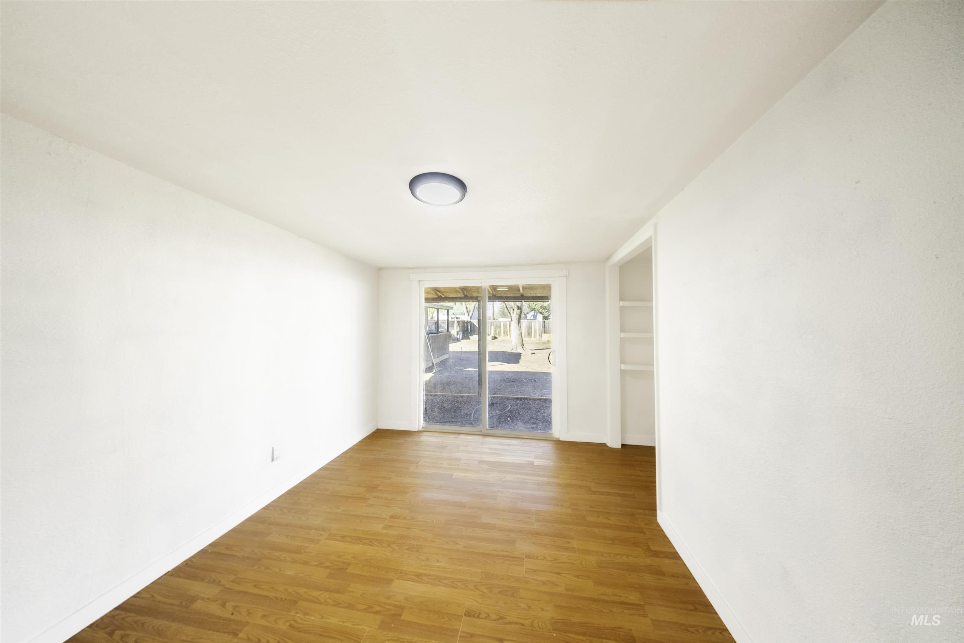 108 SW Park Ave., New Plymouth, Idaho 83655, 3 Bedrooms, 1 Bathroom, Residential For Sale, Price $249,990,MLS 98979968