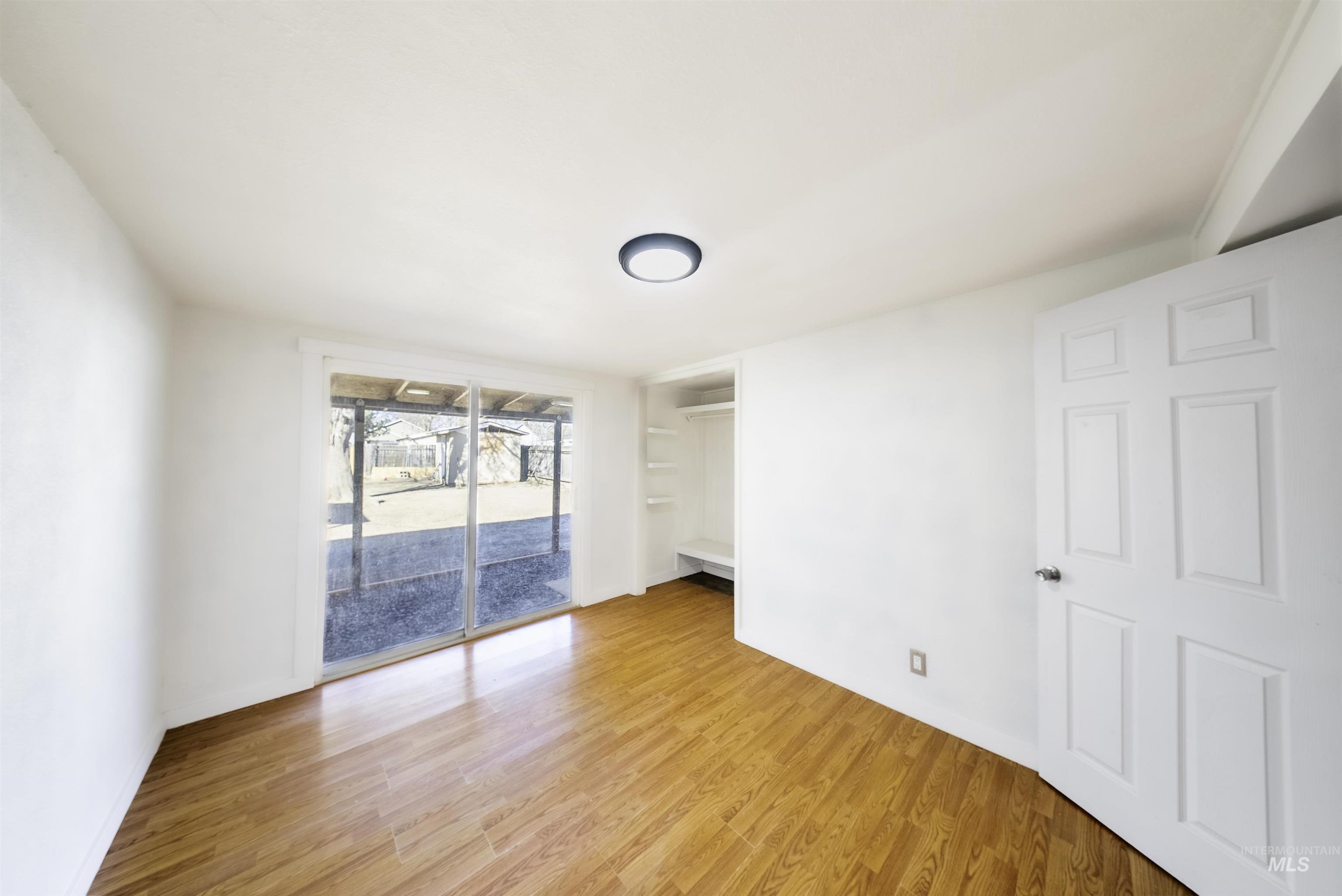 108 SW Park Ave., New Plymouth, Idaho 83655, 3 Bedrooms, 1 Bathroom, Residential For Sale, Price $249,990,MLS 98979968