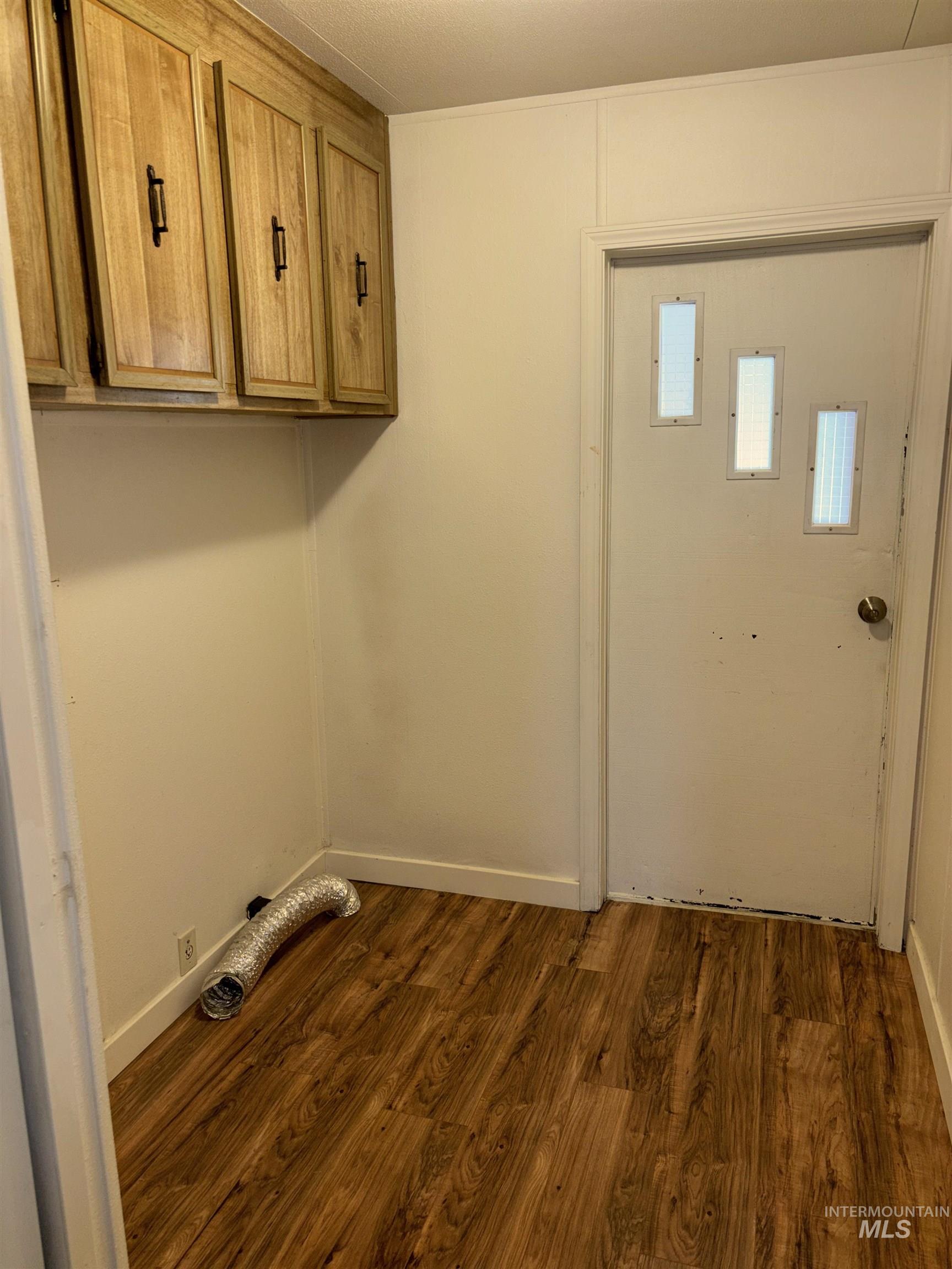 1715 W. Flamingo Ave., Nampa, Idaho 83651, 3 Bedrooms, 2 Bathrooms, Residential For Sale, Price $89,900, 98979969