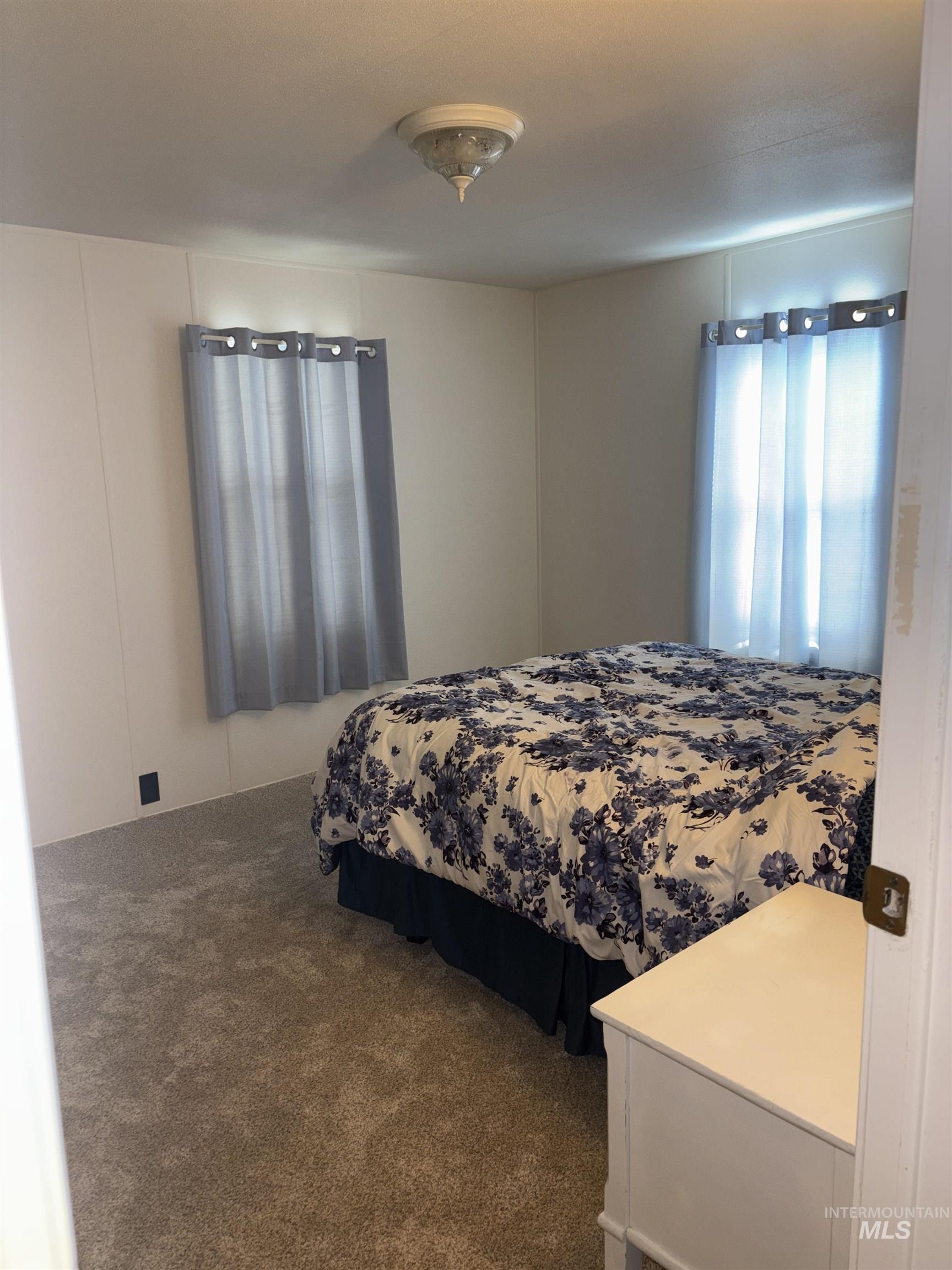 1715 W. Flamingo Ave., Nampa, Idaho 83651, 3 Bedrooms, 2 Bathrooms, Residential For Sale, Price $89,900, 98979969