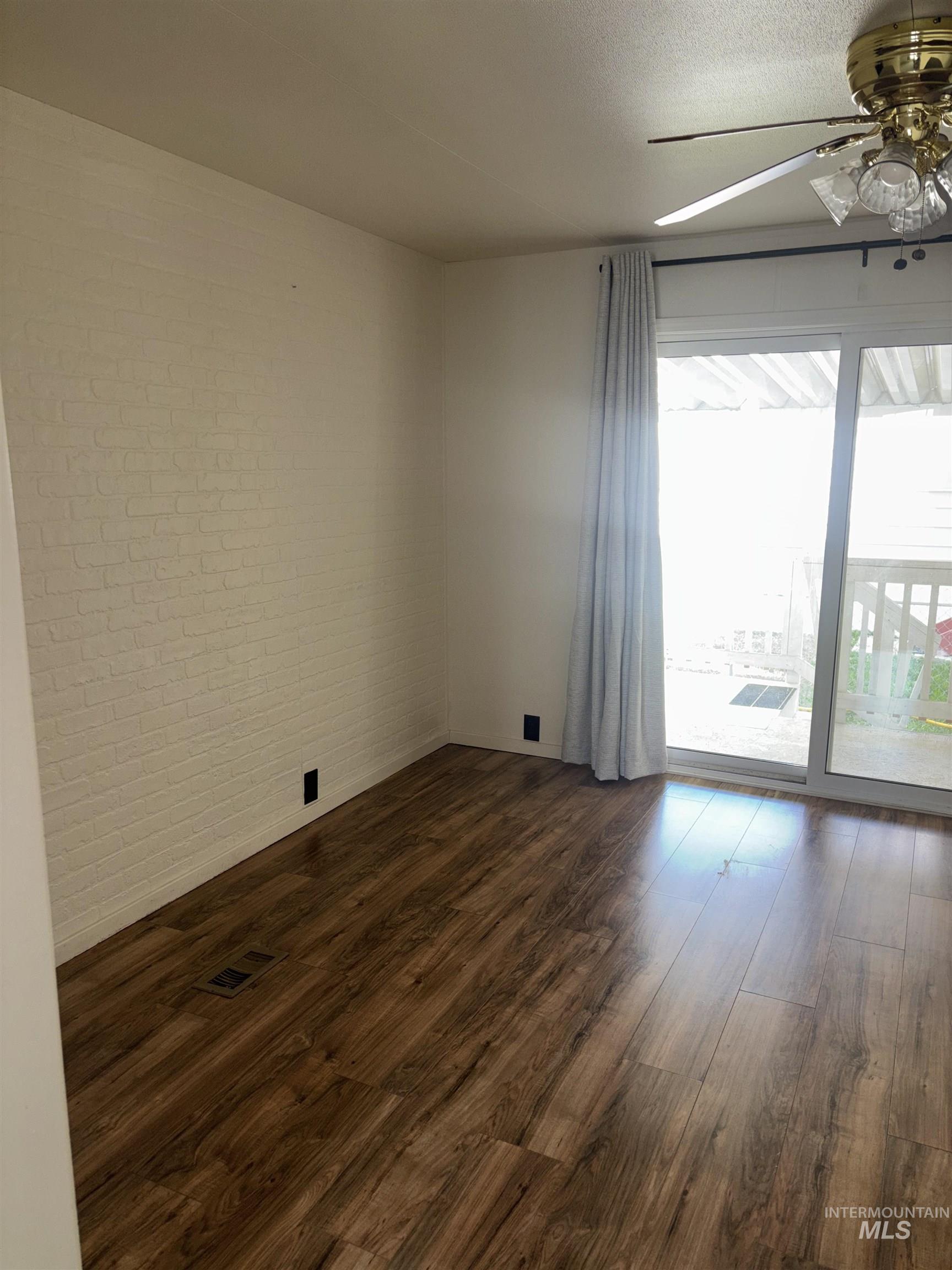 1715 W. Flamingo Ave., Nampa, Idaho 83651, 3 Bedrooms, 2 Bathrooms, Residential For Sale, Price $89,900, 98979969