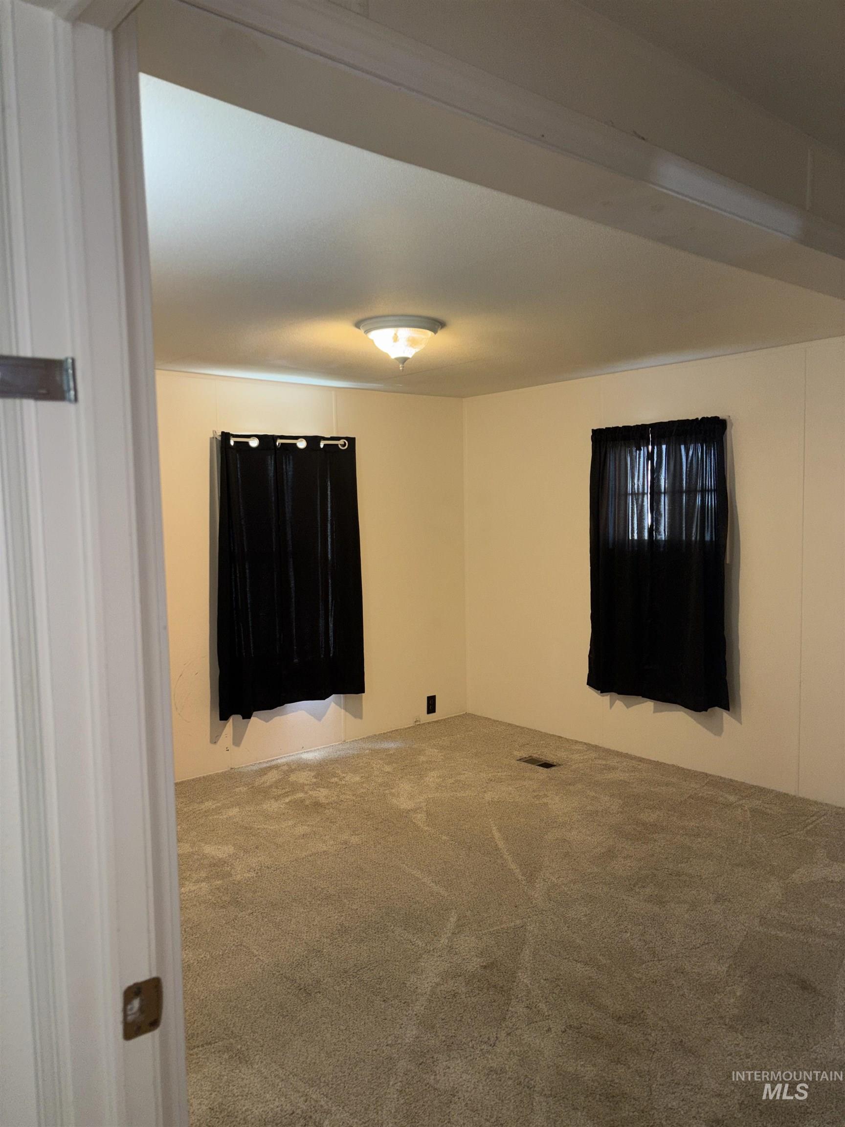 1715 W. Flamingo Ave., Nampa, Idaho 83651, 3 Bedrooms, 2 Bathrooms, Residential For Sale, Price $89,900, 98979969