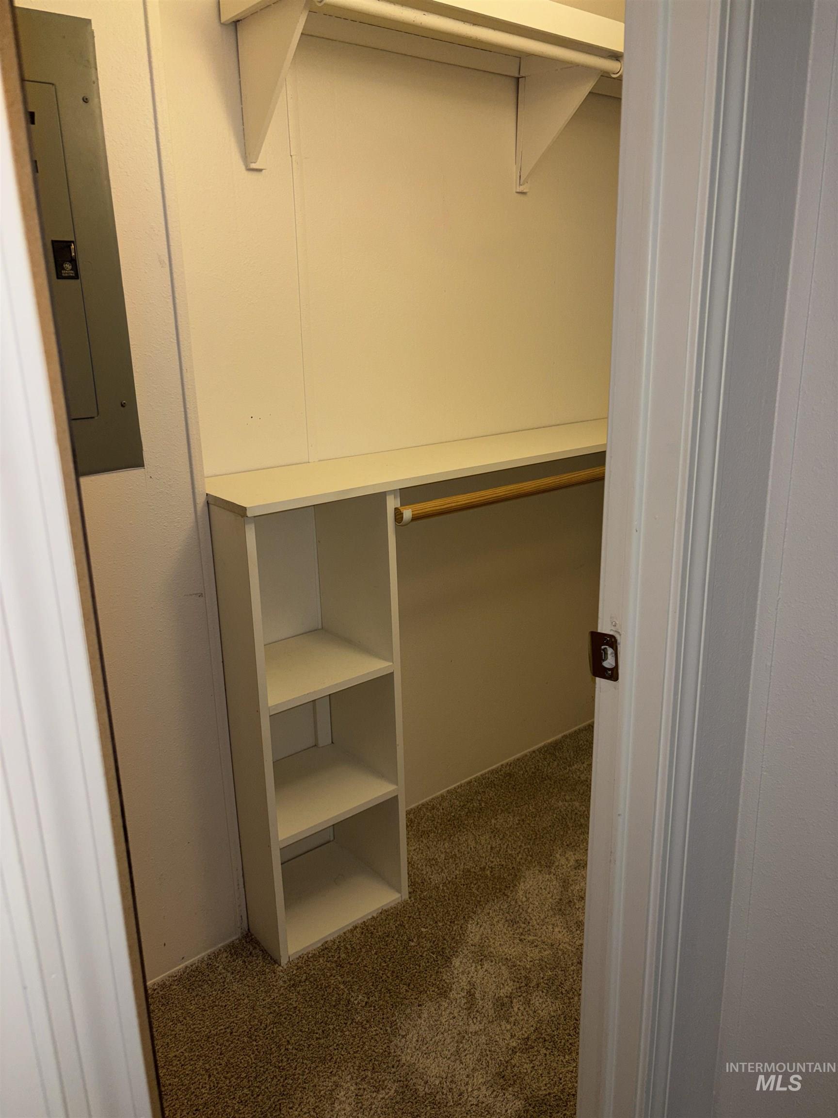 1715 W. Flamingo Ave., Nampa, Idaho 83651, 3 Bedrooms, 2 Bathrooms, Residential For Sale, Price $89,900, 98979969