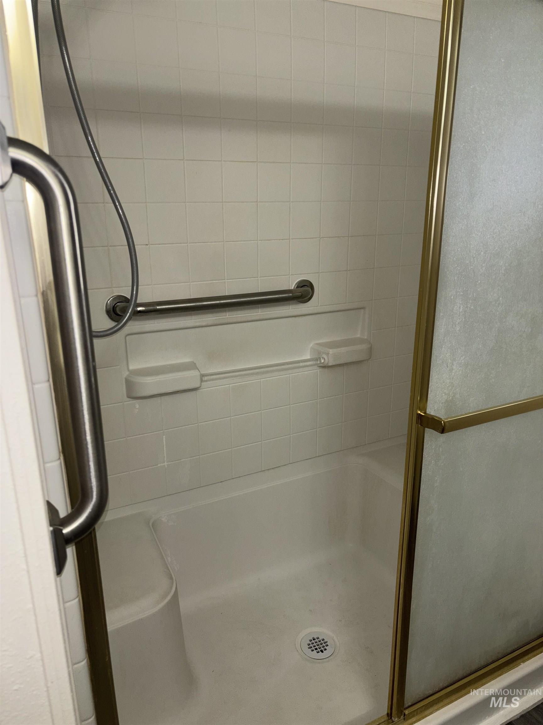 1715 W. Flamingo Ave., Nampa, Idaho 83651, 3 Bedrooms, 2 Bathrooms, Residential For Sale, Price $89,900, 98979969