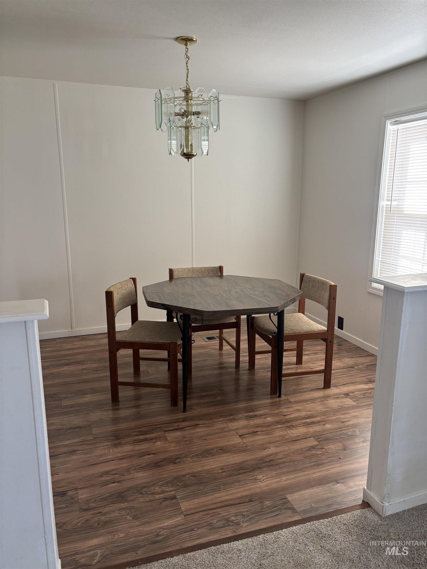 1715 W. Flamingo Ave., Nampa, Idaho 83651, 3 Bedrooms, 2 Bathrooms, Residential For Sale, Price $89,900, 98979969