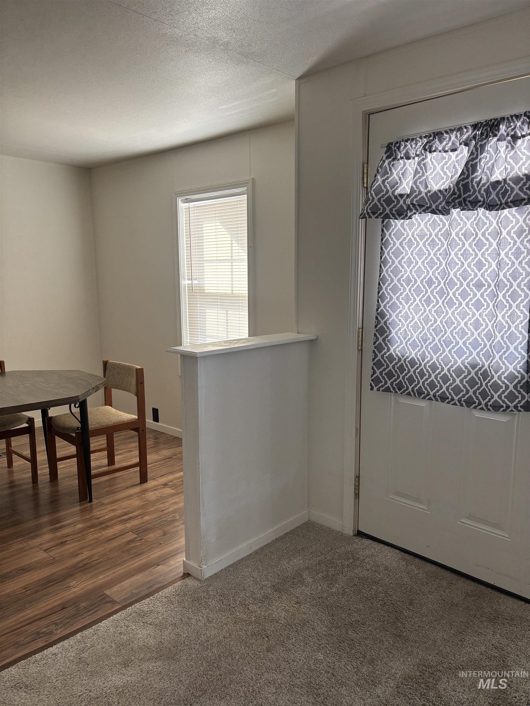 1715 W. Flamingo Ave., Nampa, Idaho 83651, 3 Bedrooms, 2 Bathrooms, Residential For Sale, Price $89,900, 98979969